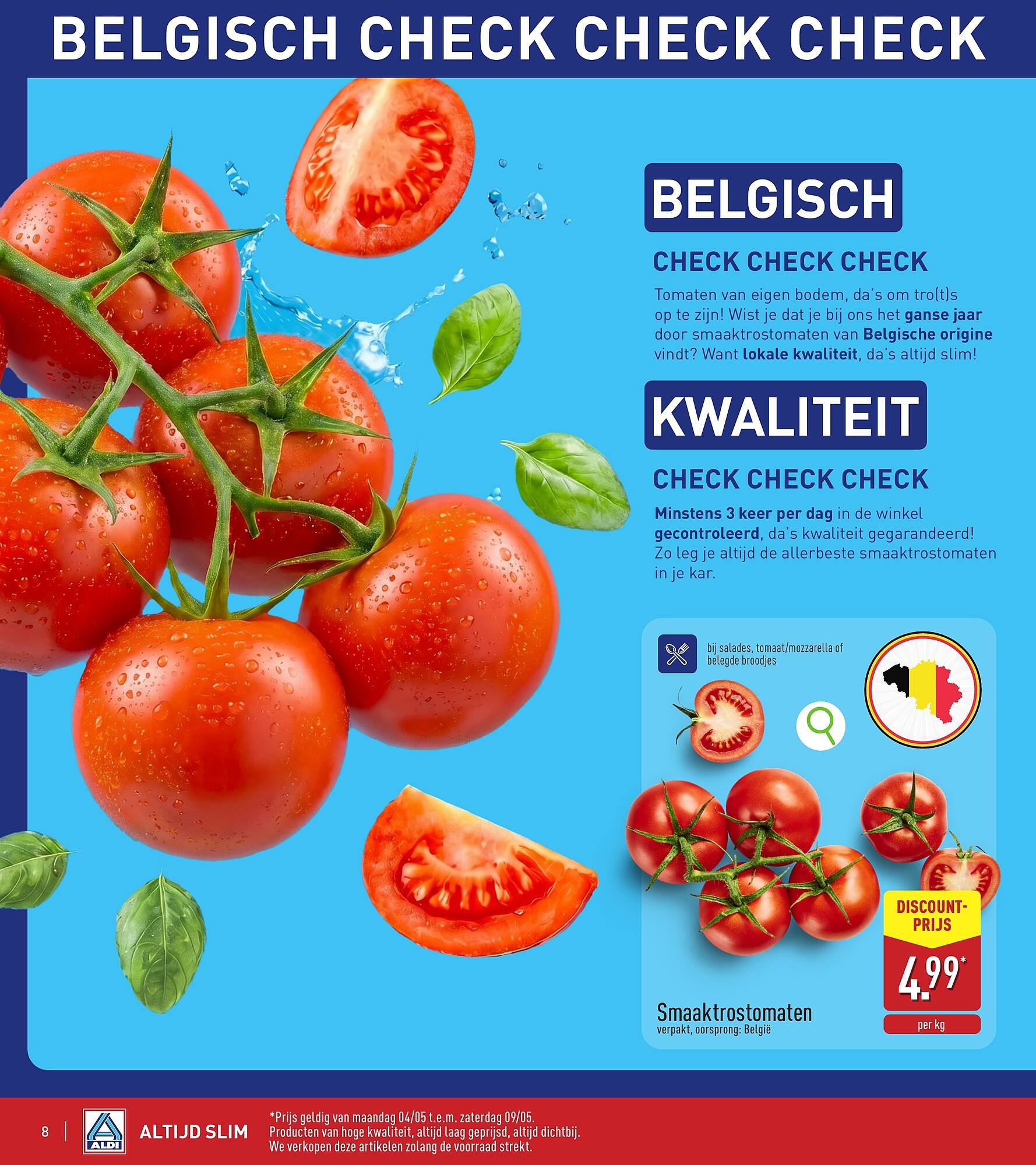 ALDI folder week 19 (2026-05-04 - 2026-05-09)