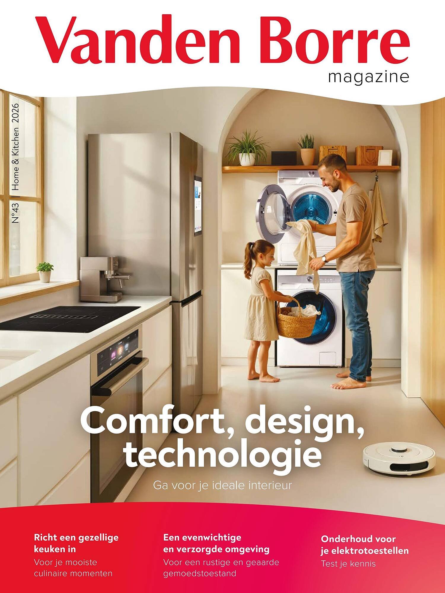 Vanden Borre folder (2026-01-31 - 2026-02-28)