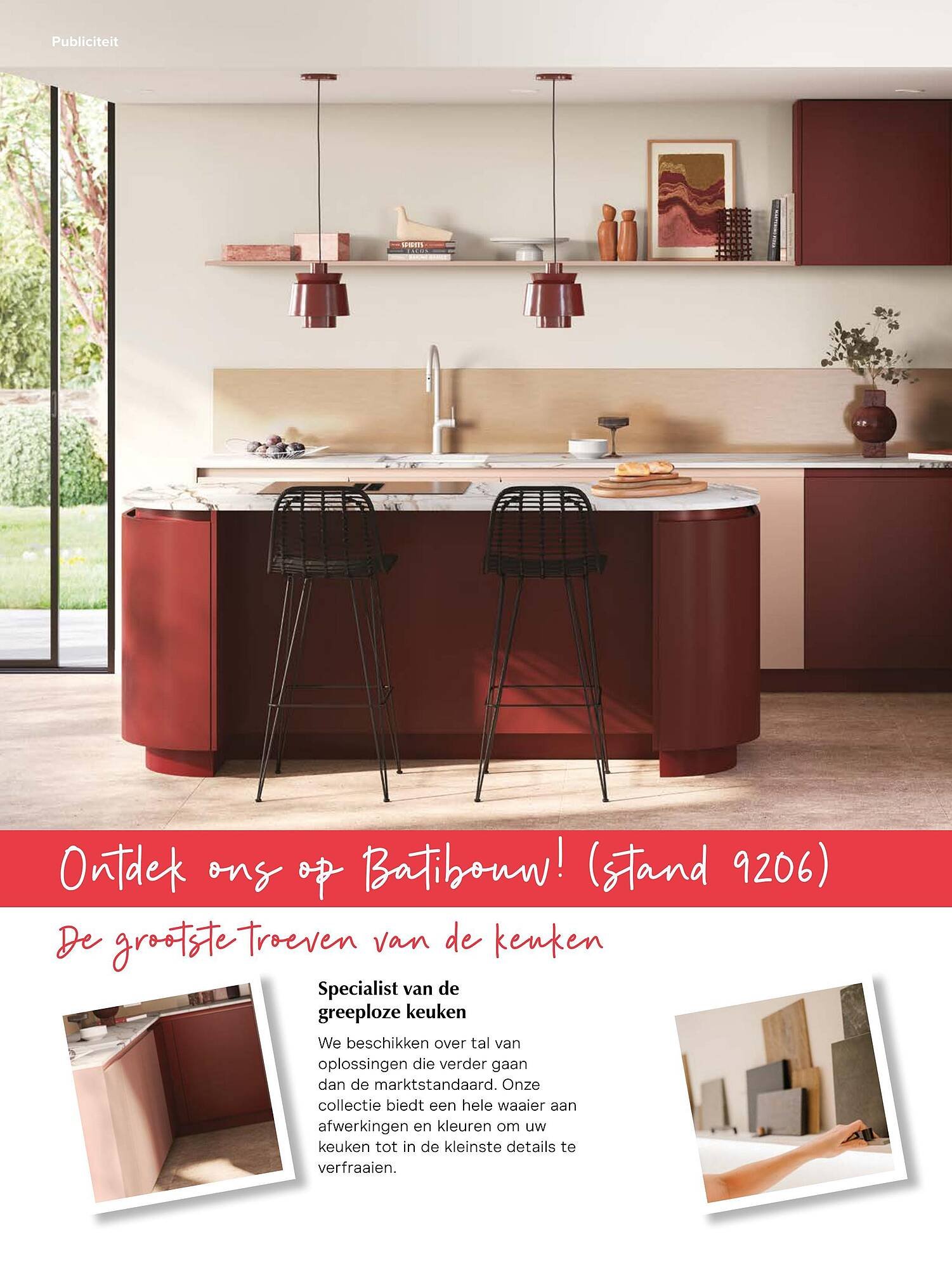 Vanden Borre folder (2026-01-31 - 2026-02-28)