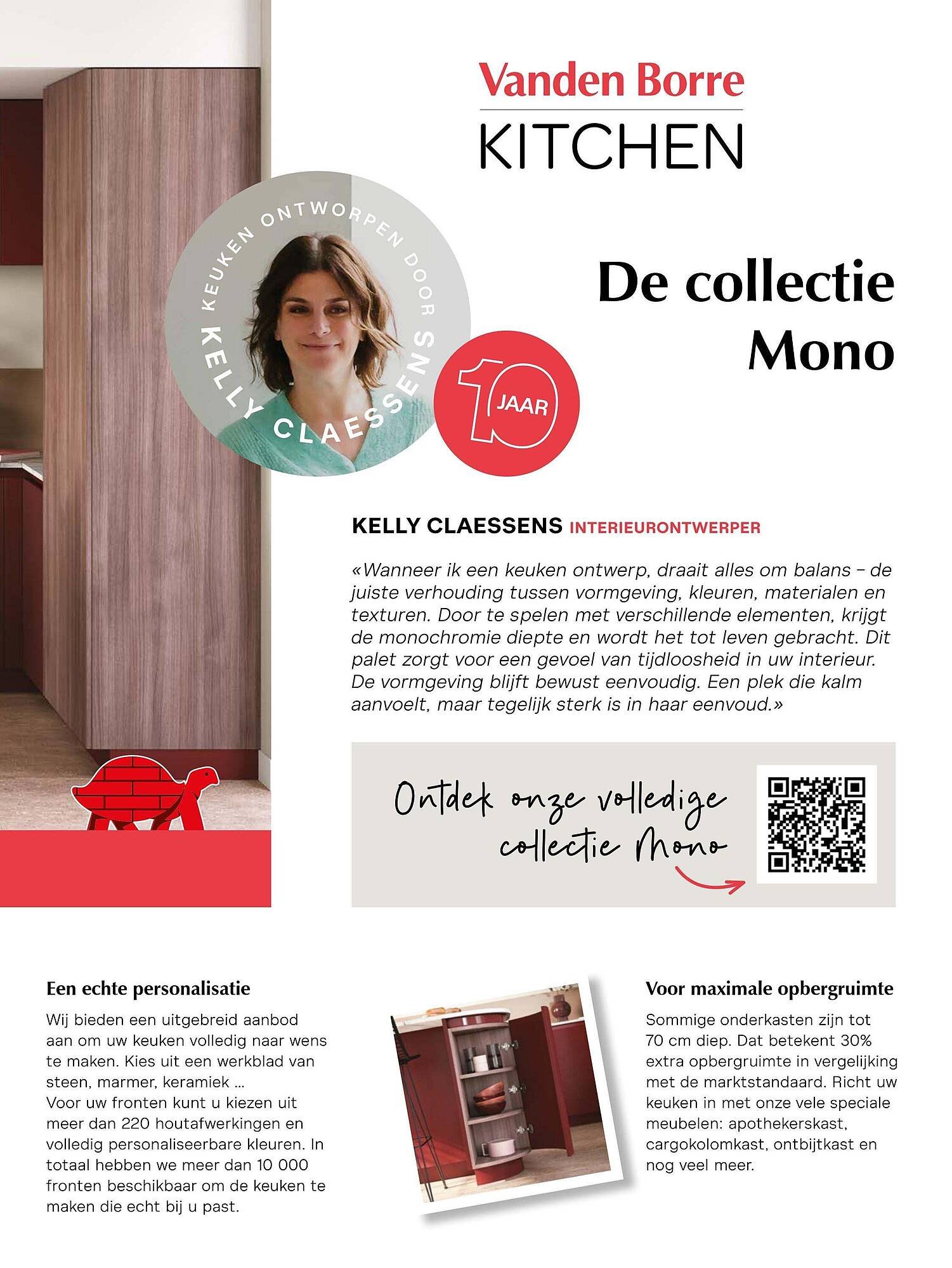 Vanden Borre folder (2026-01-31 - 2026-02-28)