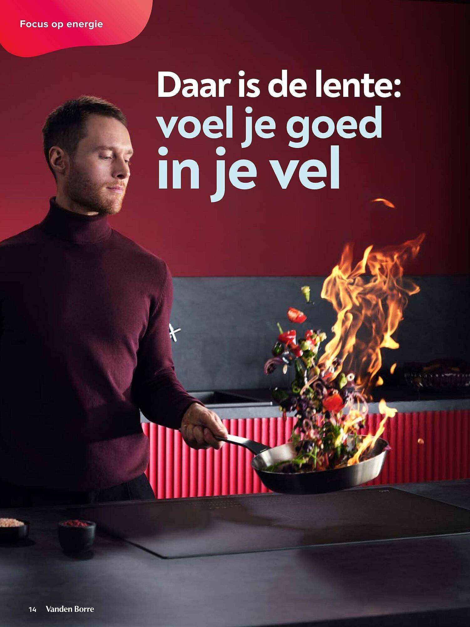 Vanden Borre folder (2026-01-31 - 2026-02-28)