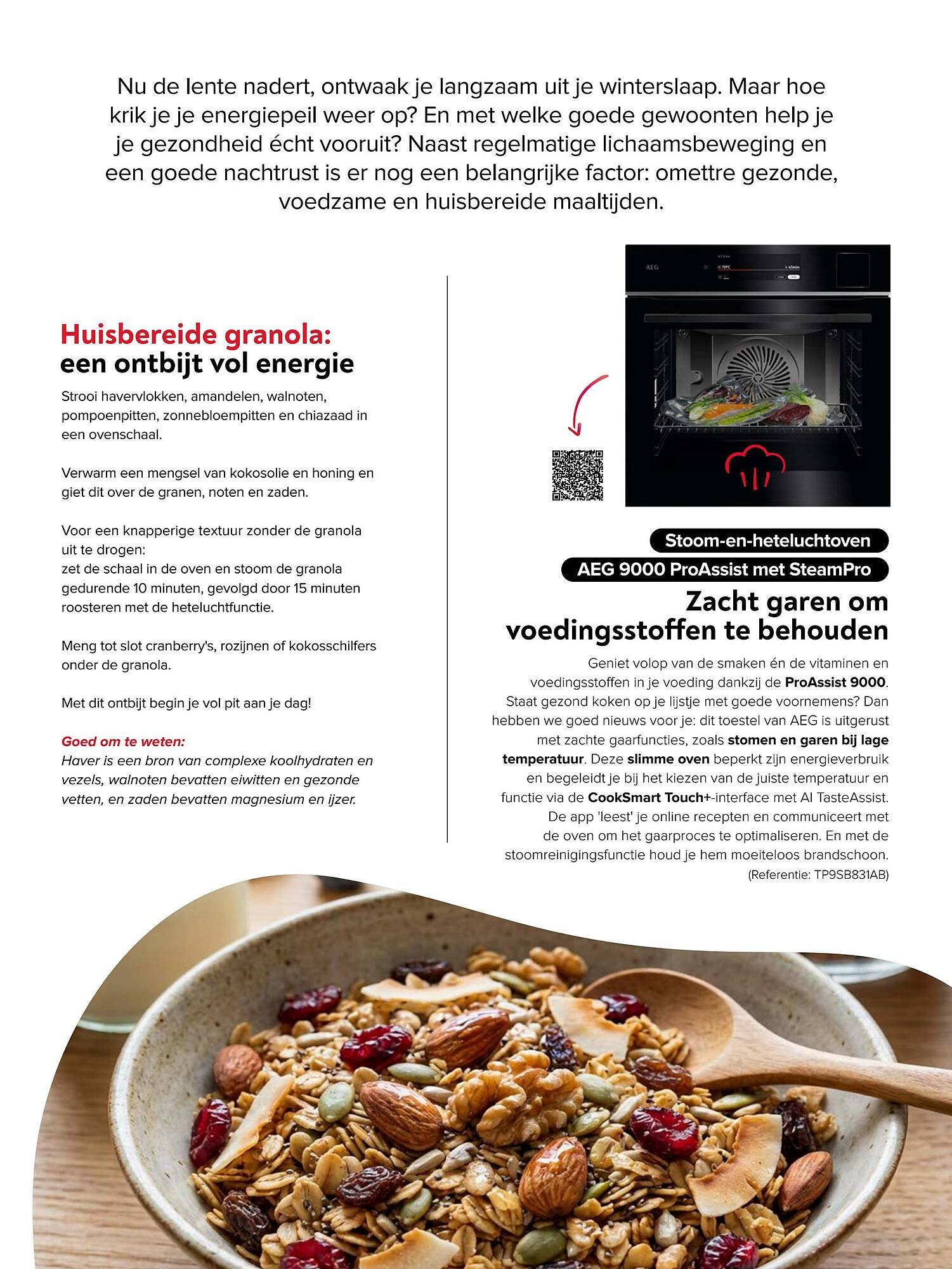 Vanden Borre folder (2026-01-31 - 2026-02-28)