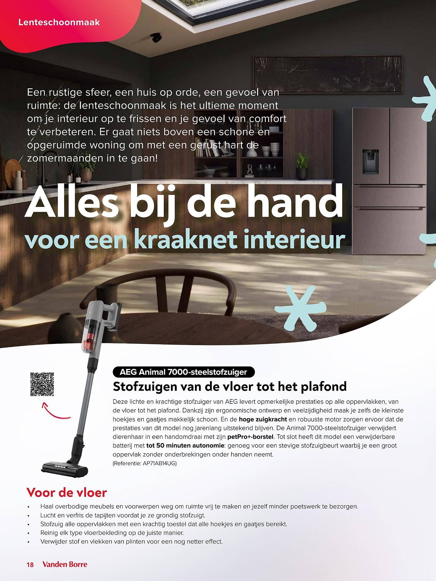 Vanden Borre folder (2026-01-31 - 2026-02-28)