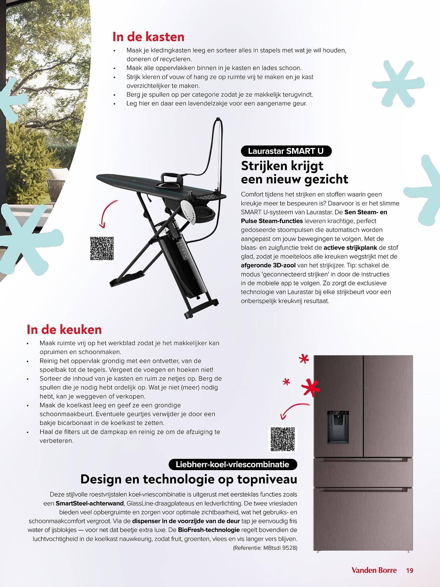 Vanden Borre folder (2026-01-31 - 2026-02-28)