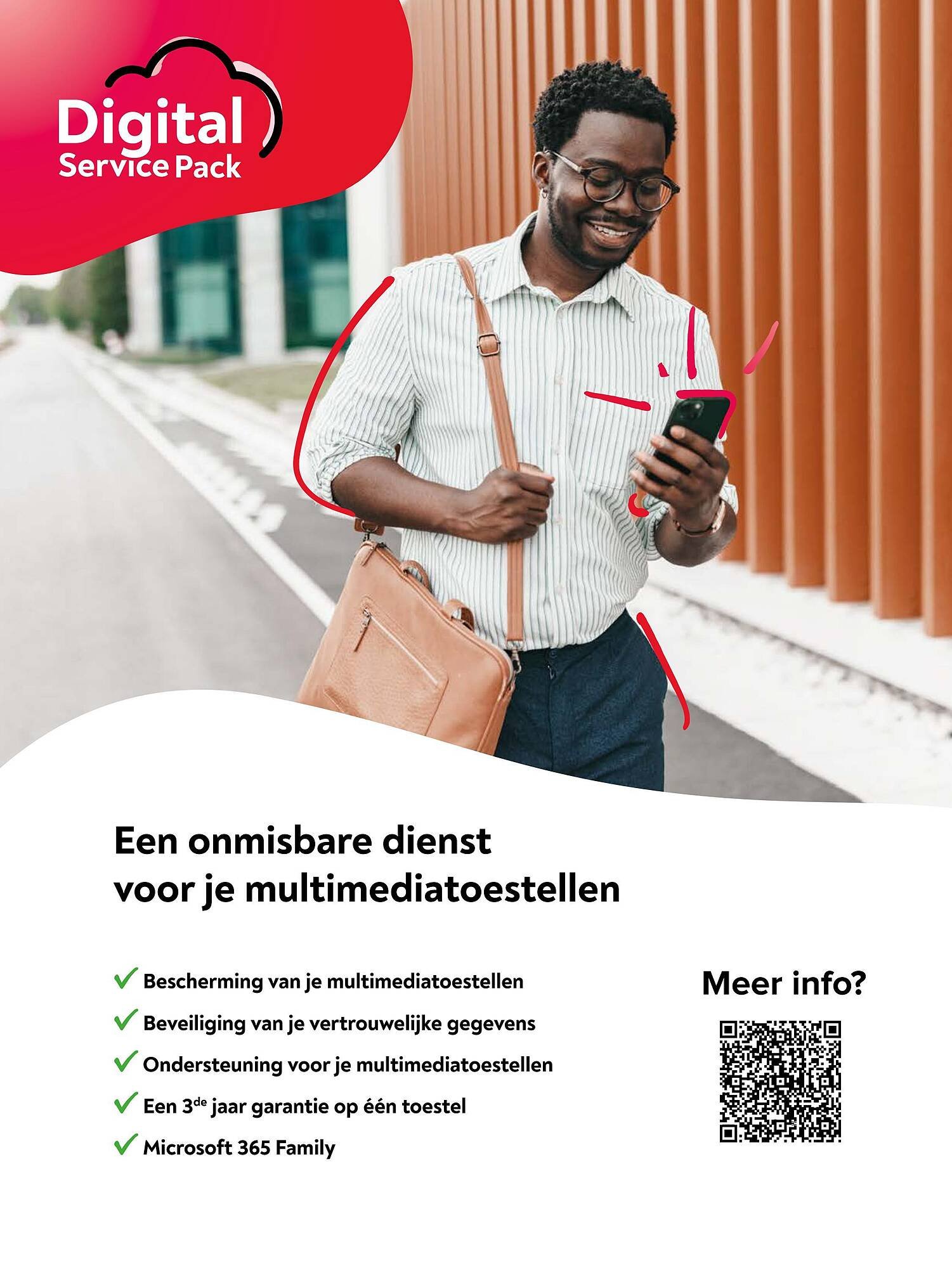 Vanden Borre folder (2026-01-31 - 2026-02-28)