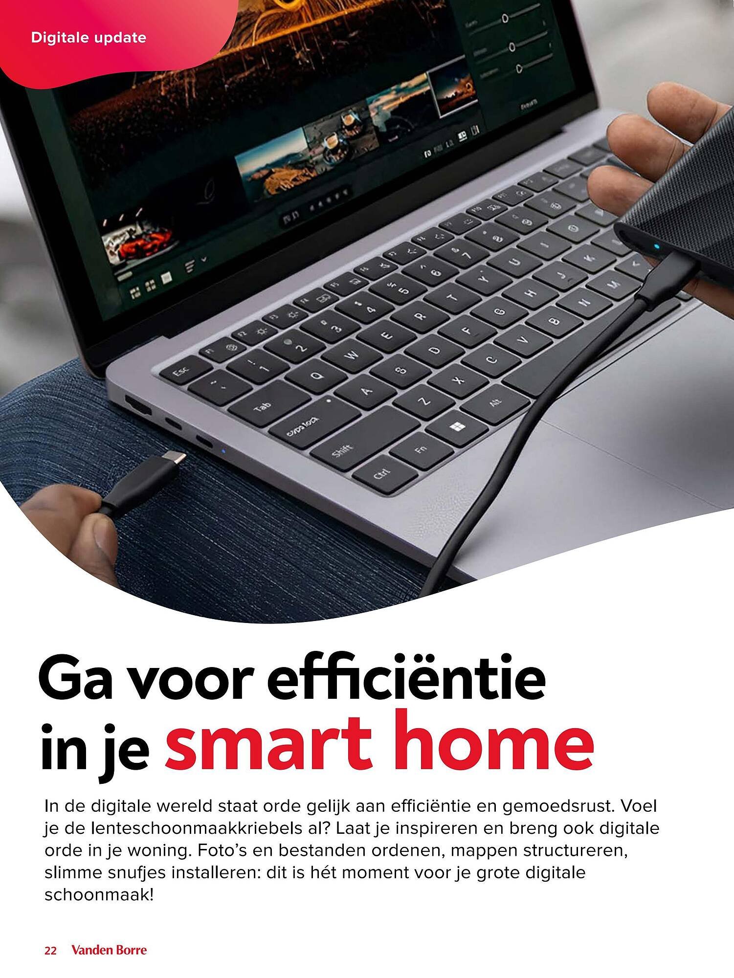 Vanden Borre folder (2026-01-31 - 2026-02-28)