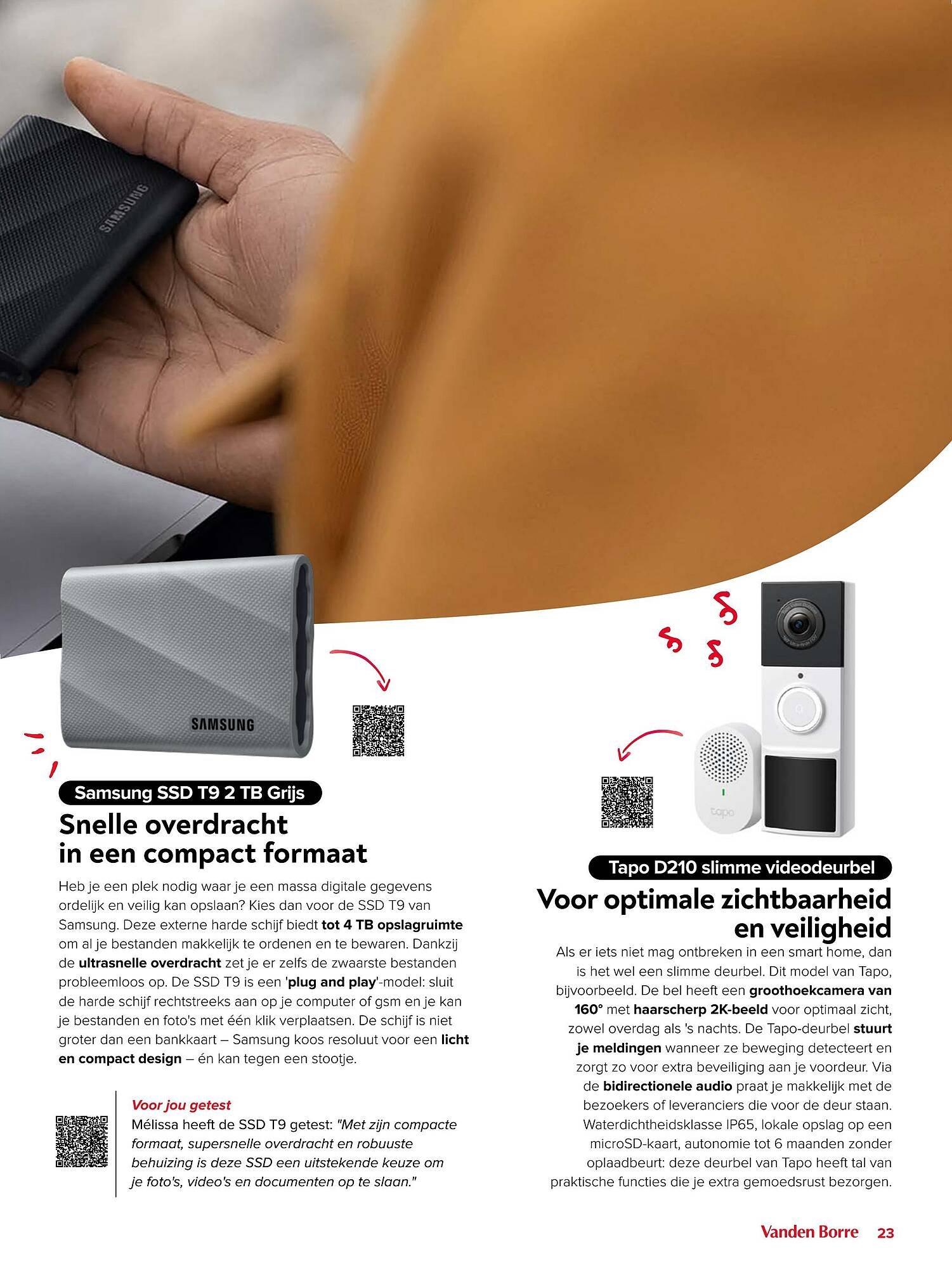 Vanden Borre folder (2026-01-31 - 2026-02-28)