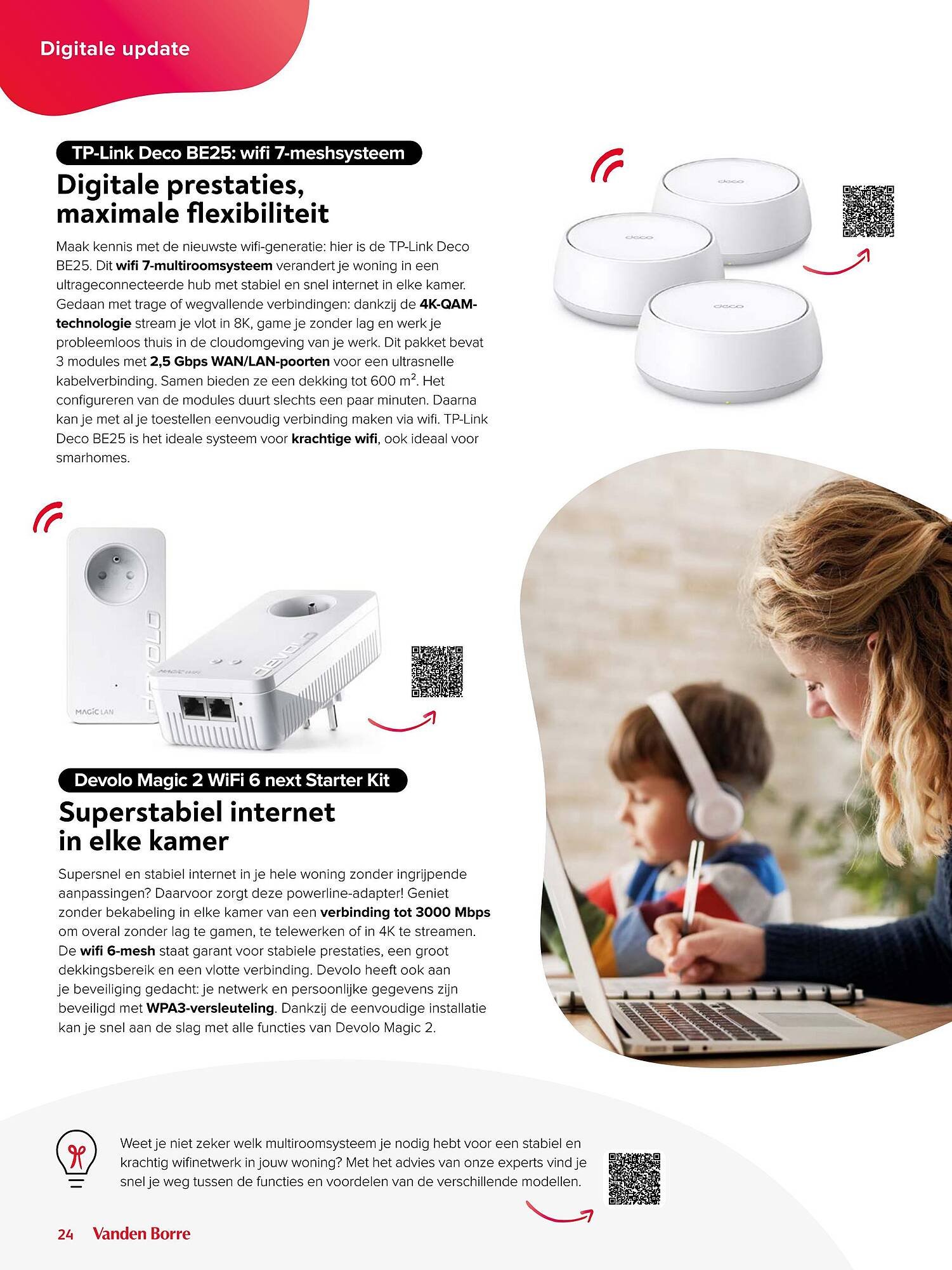 Vanden Borre folder (2026-01-31 - 2026-02-28)