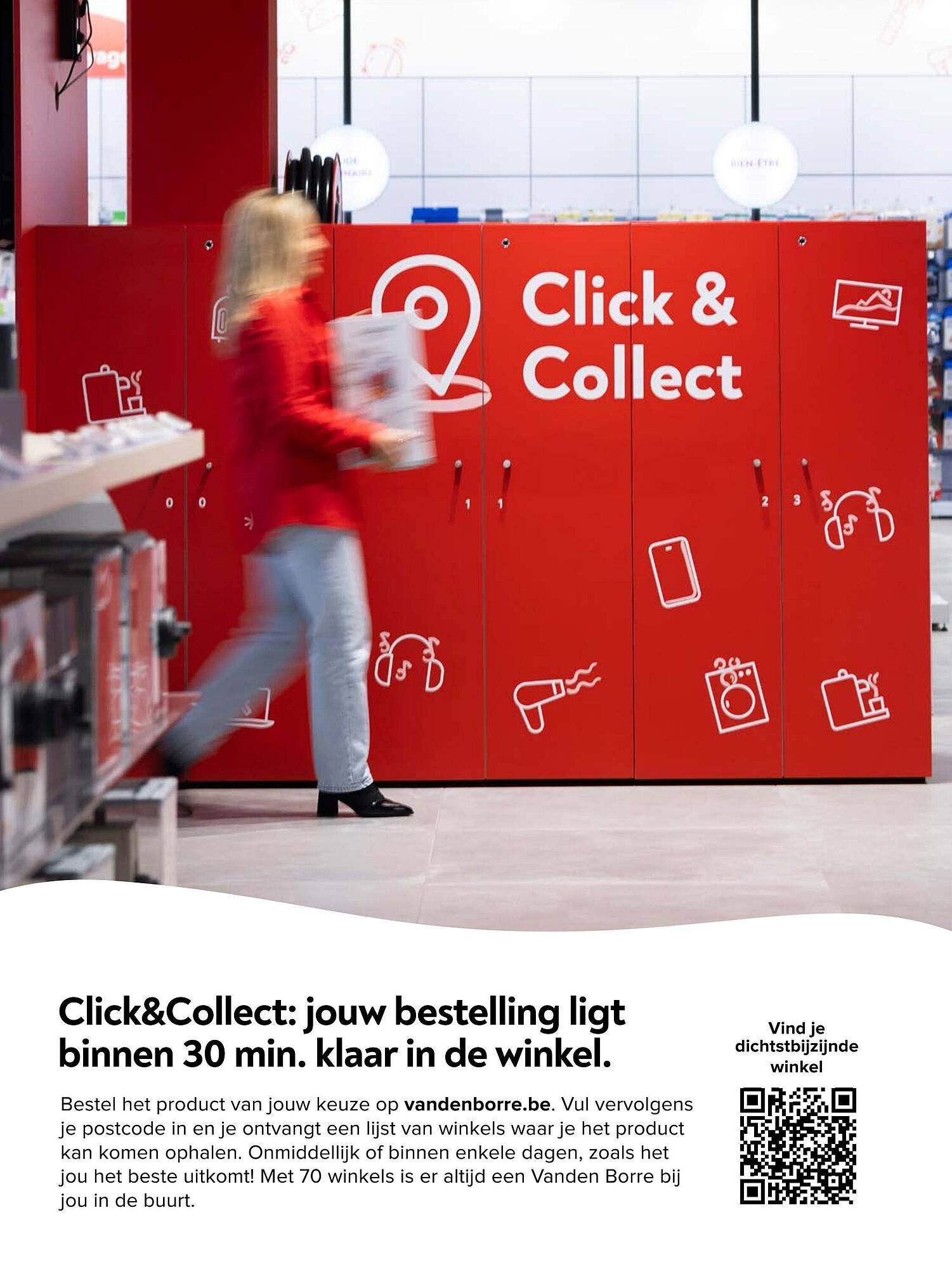 Vanden Borre folder (2026-01-31 - 2026-02-28)