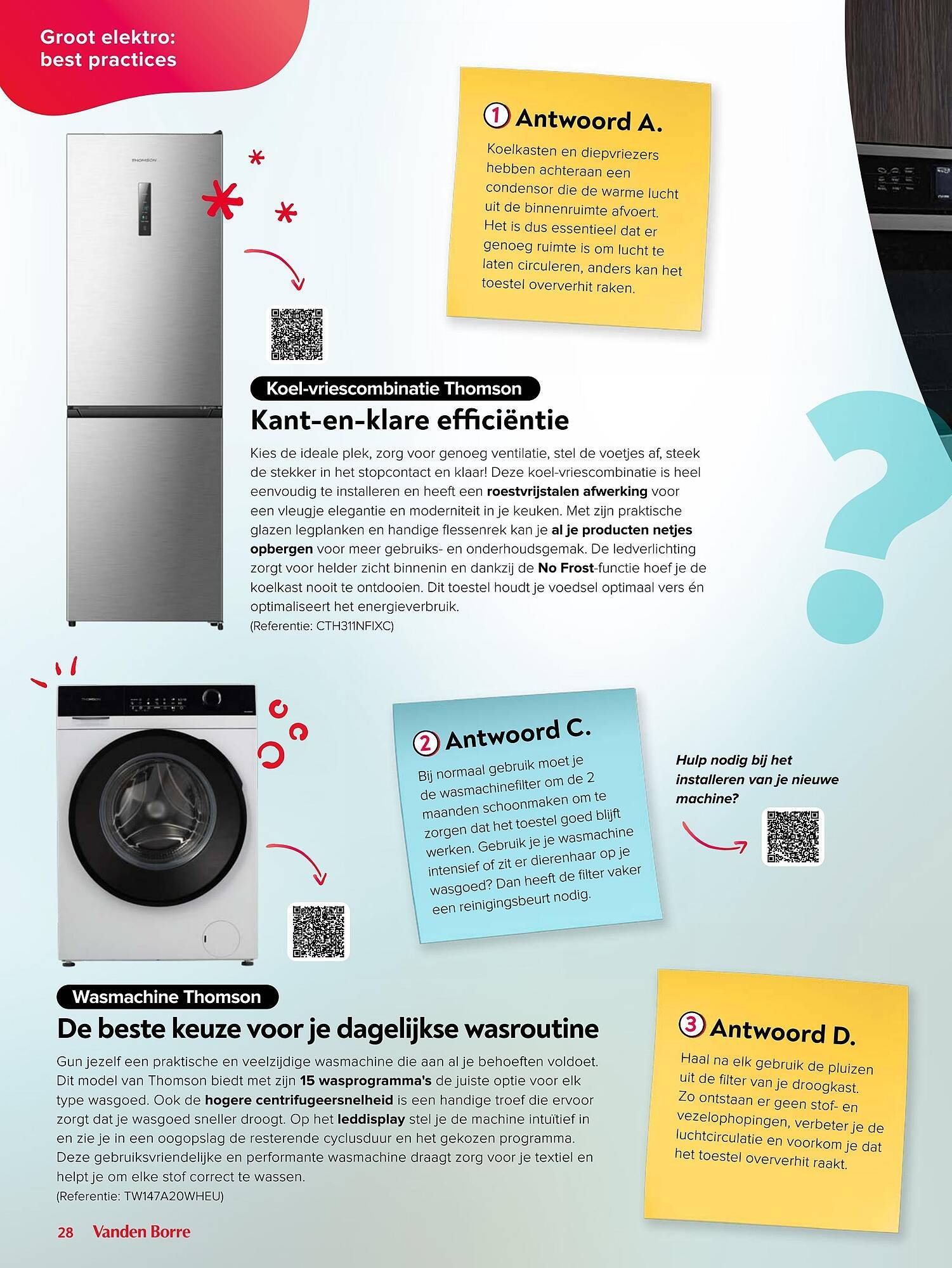 Vanden Borre folder (2026-01-31 - 2026-02-28)