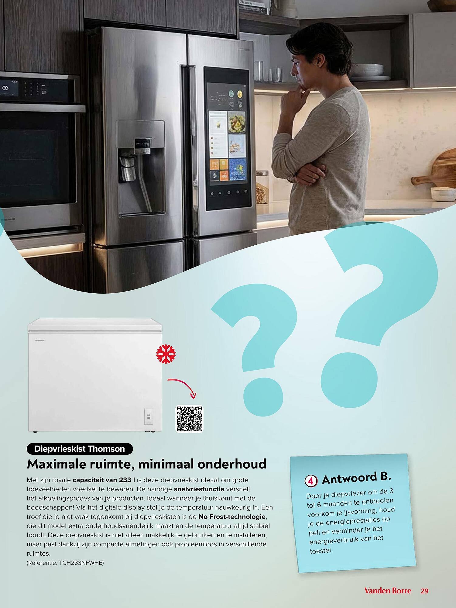 Vanden Borre folder (2026-01-31 - 2026-02-28)