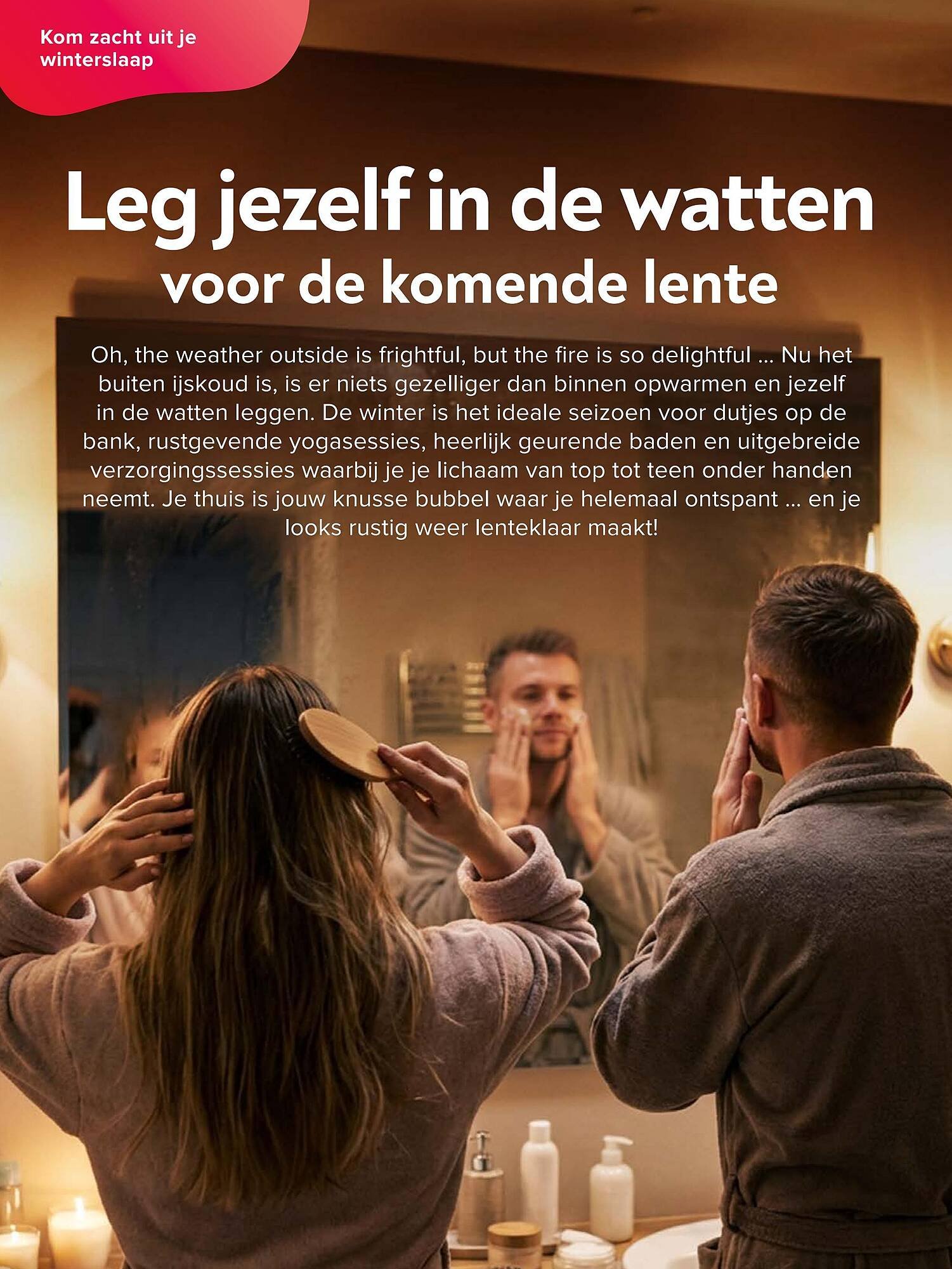 Vanden Borre folder (2026-01-31 - 2026-02-28)