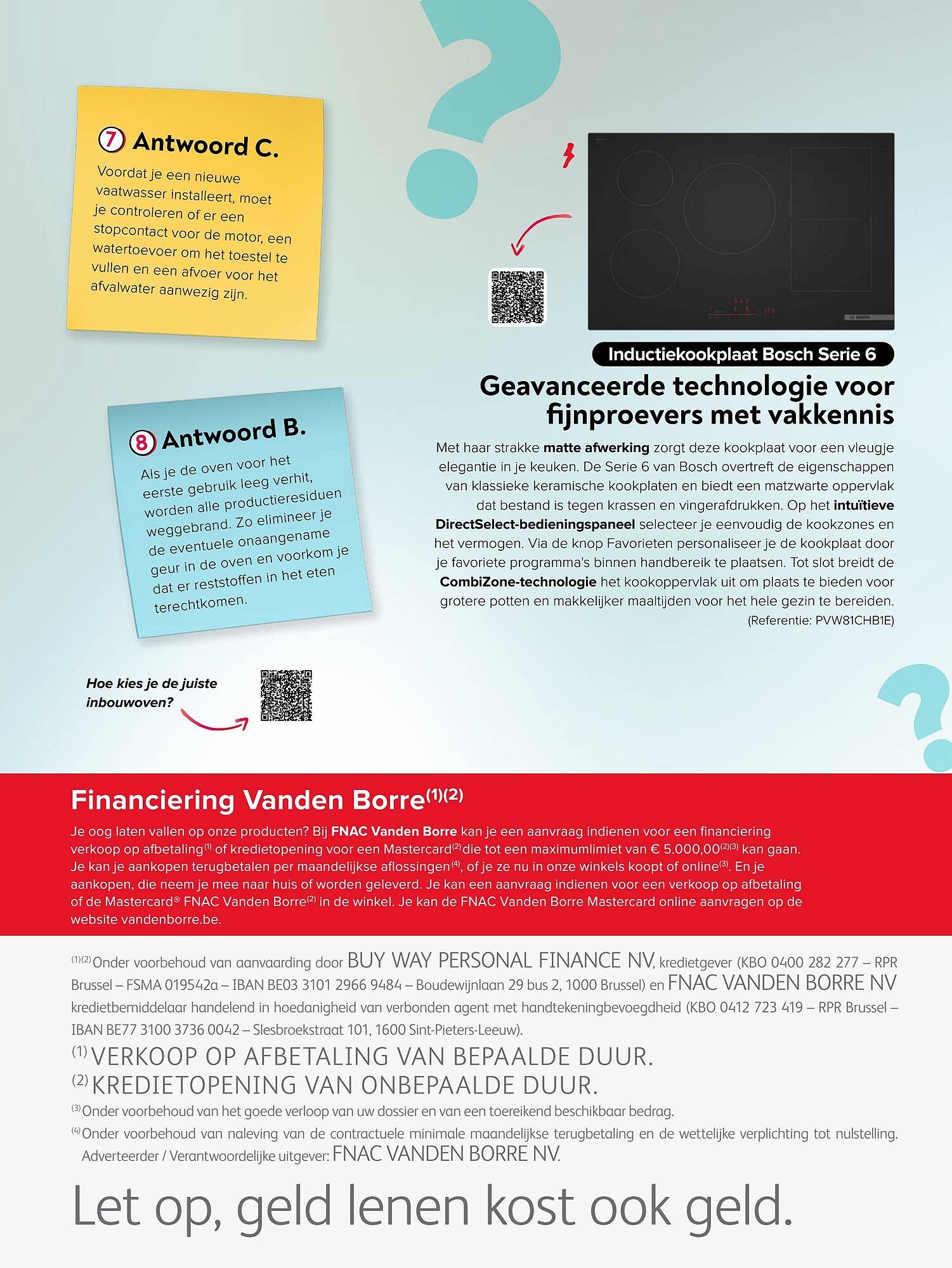 Vanden Borre folder (2026-01-31 - 2026-02-28)