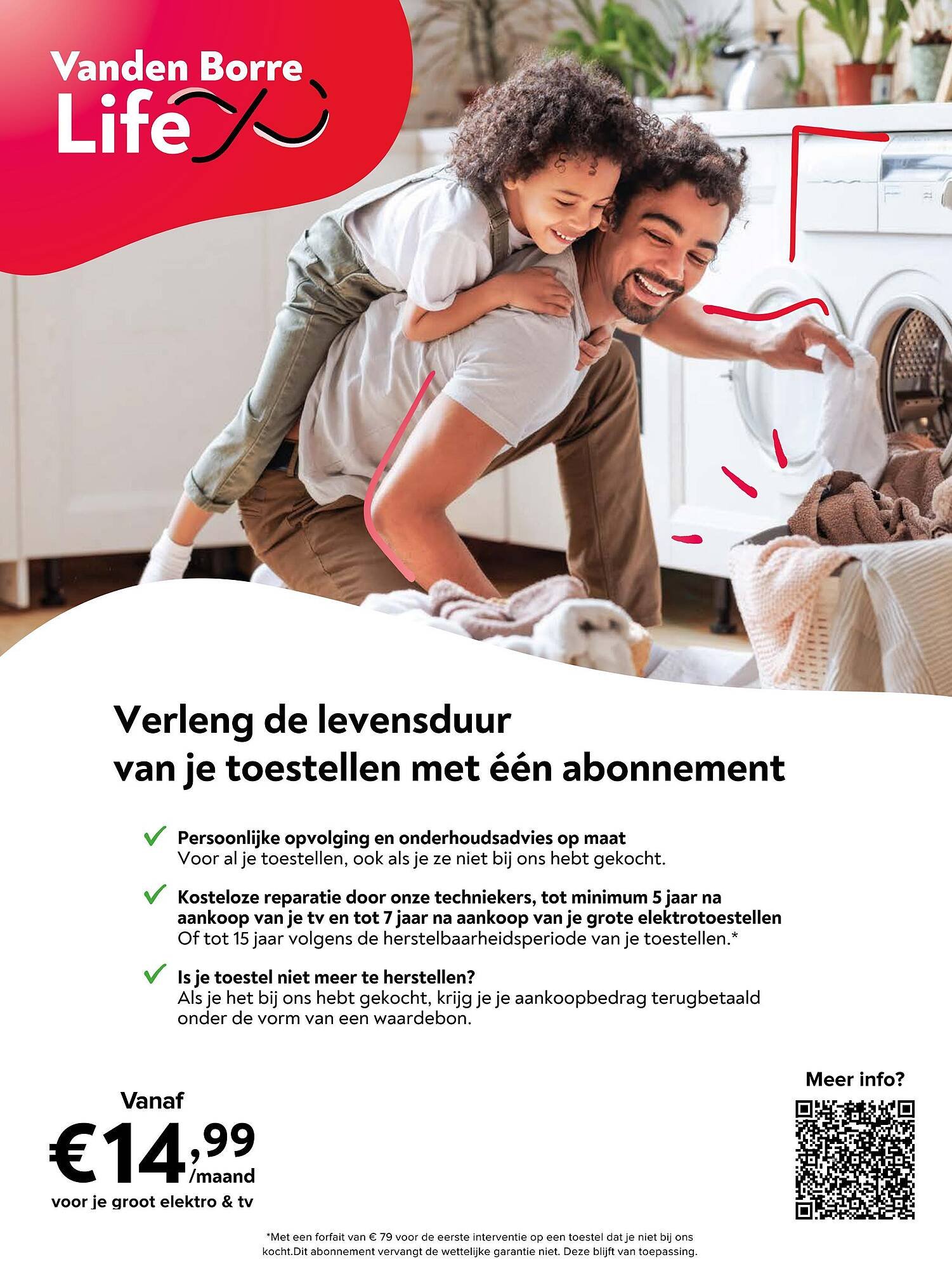 Vanden Borre folder (2026-01-31 - 2026-02-28)