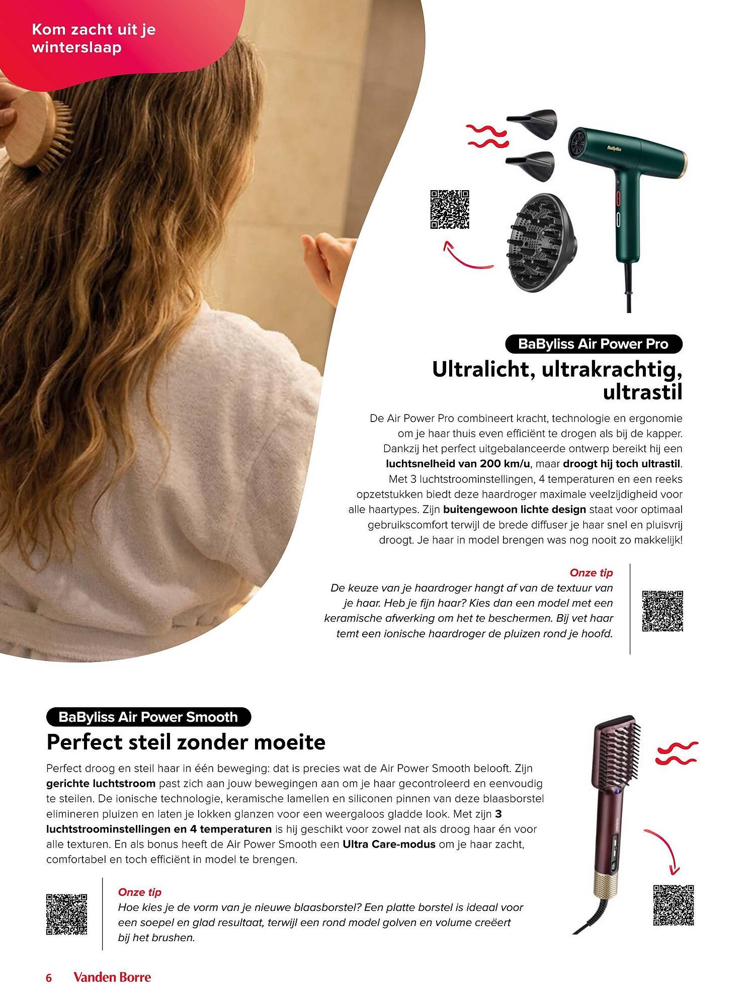 Vanden Borre folder (2026-01-31 - 2026-02-28)