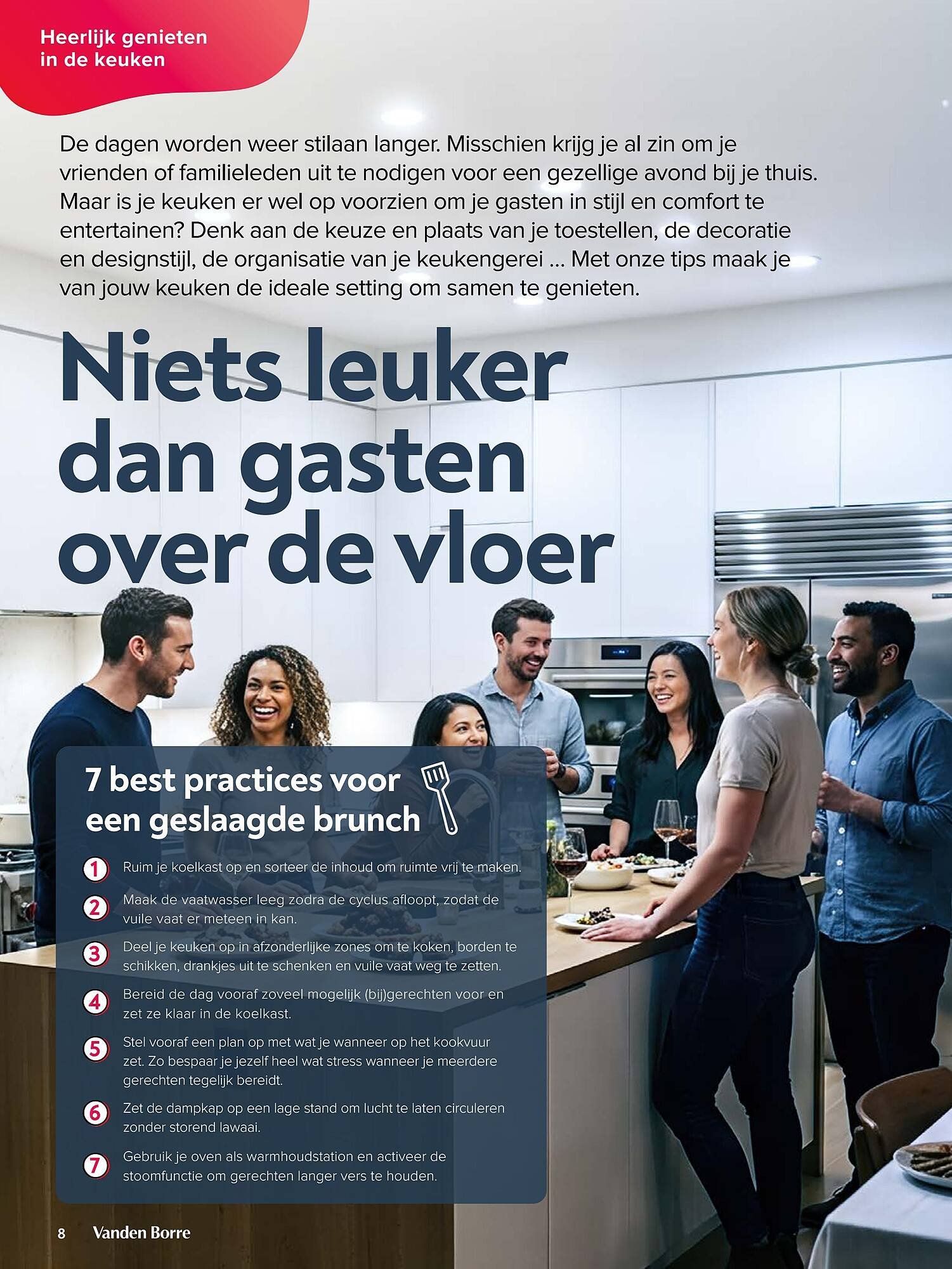 Vanden Borre folder (2026-01-31 - 2026-02-28)