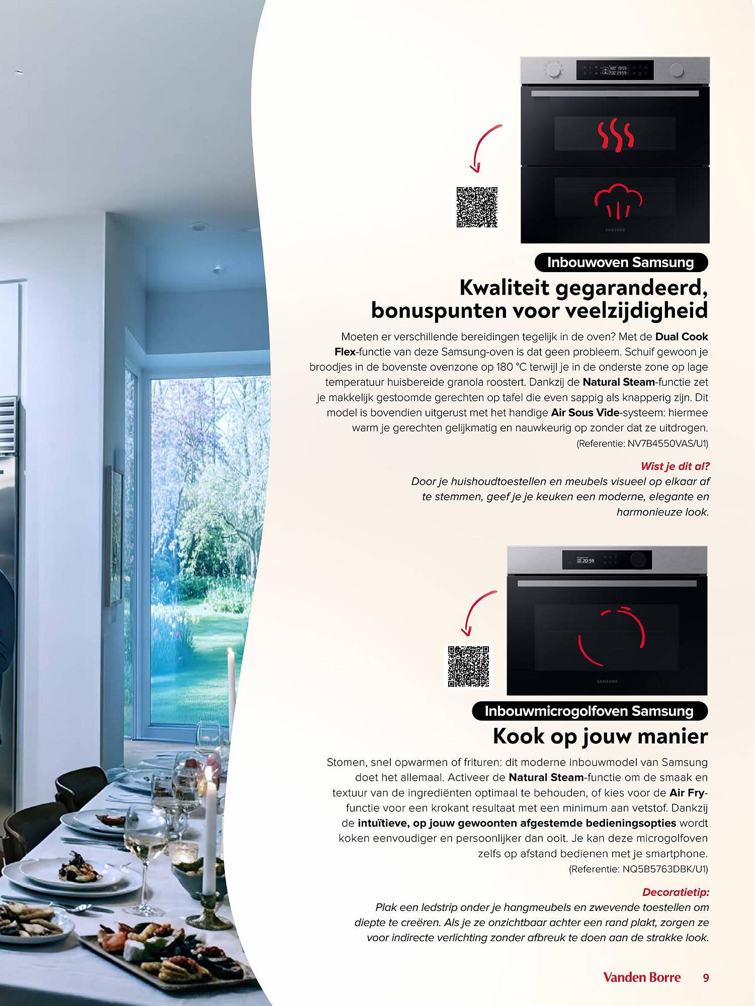 Vanden Borre folder (2026-01-31 - 2026-02-28)