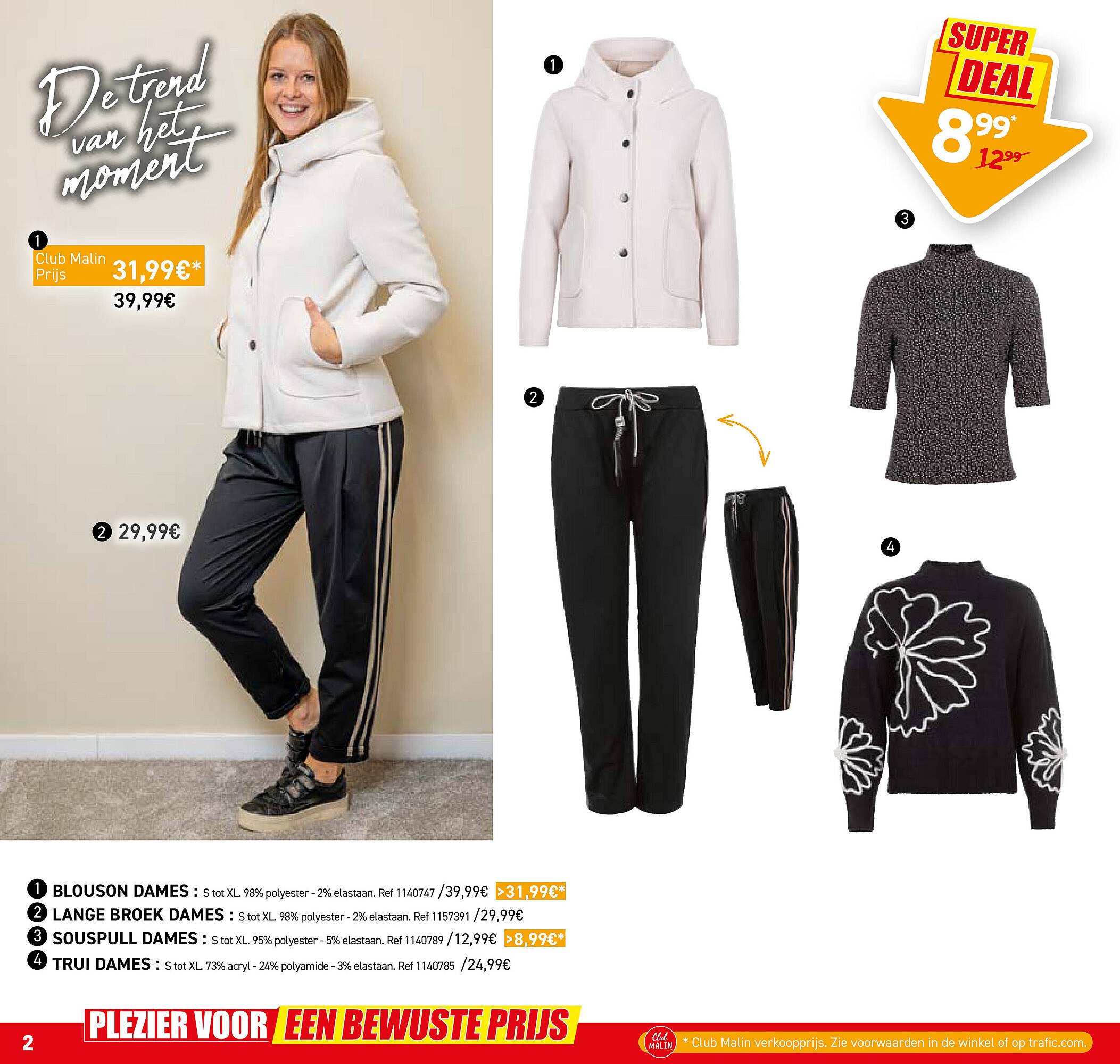 Trafic folder (2026-01-07 - 2026-01-11)