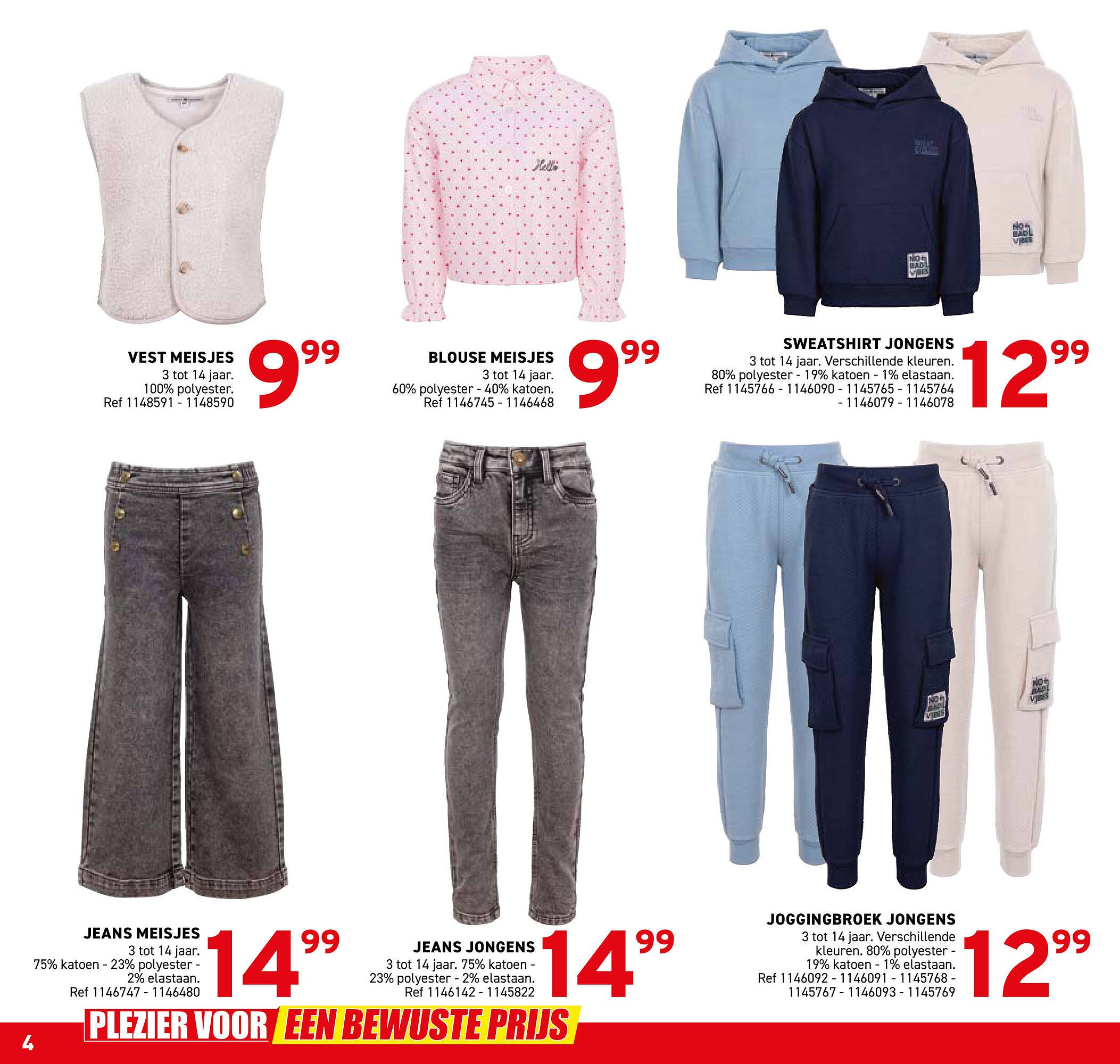 Trafic folder (2026-01-07 - 2026-01-11)