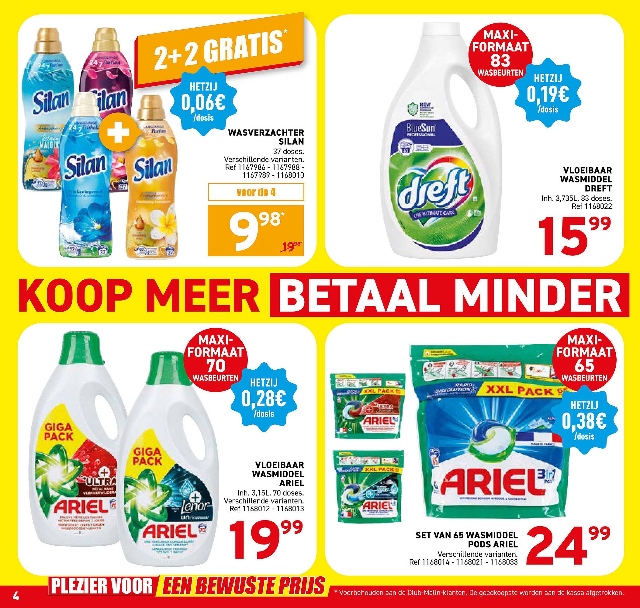 Trafic folder (2026-01-07 - 2026-01-11)