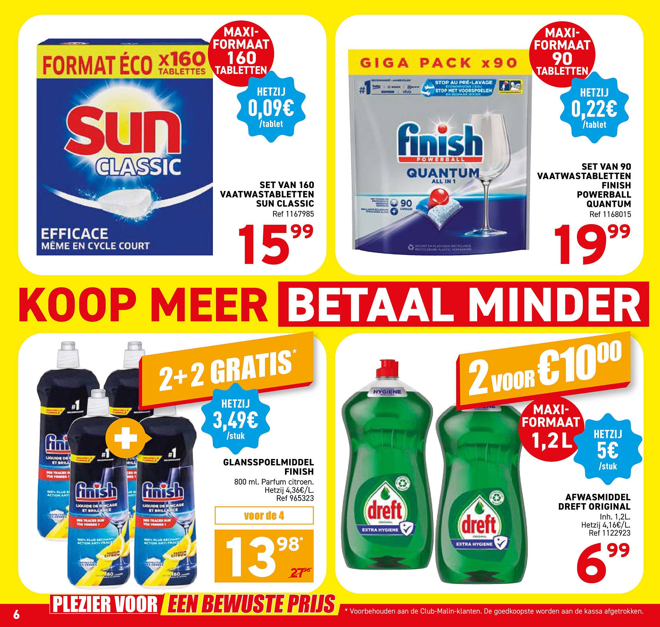 Trafic folder (2026-01-07 - 2026-01-11)