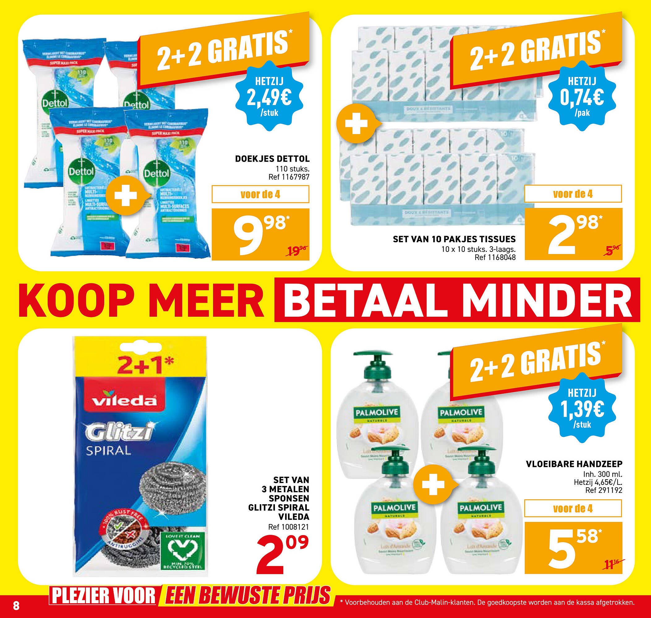 Trafic folder (2026-01-07 - 2026-01-11)