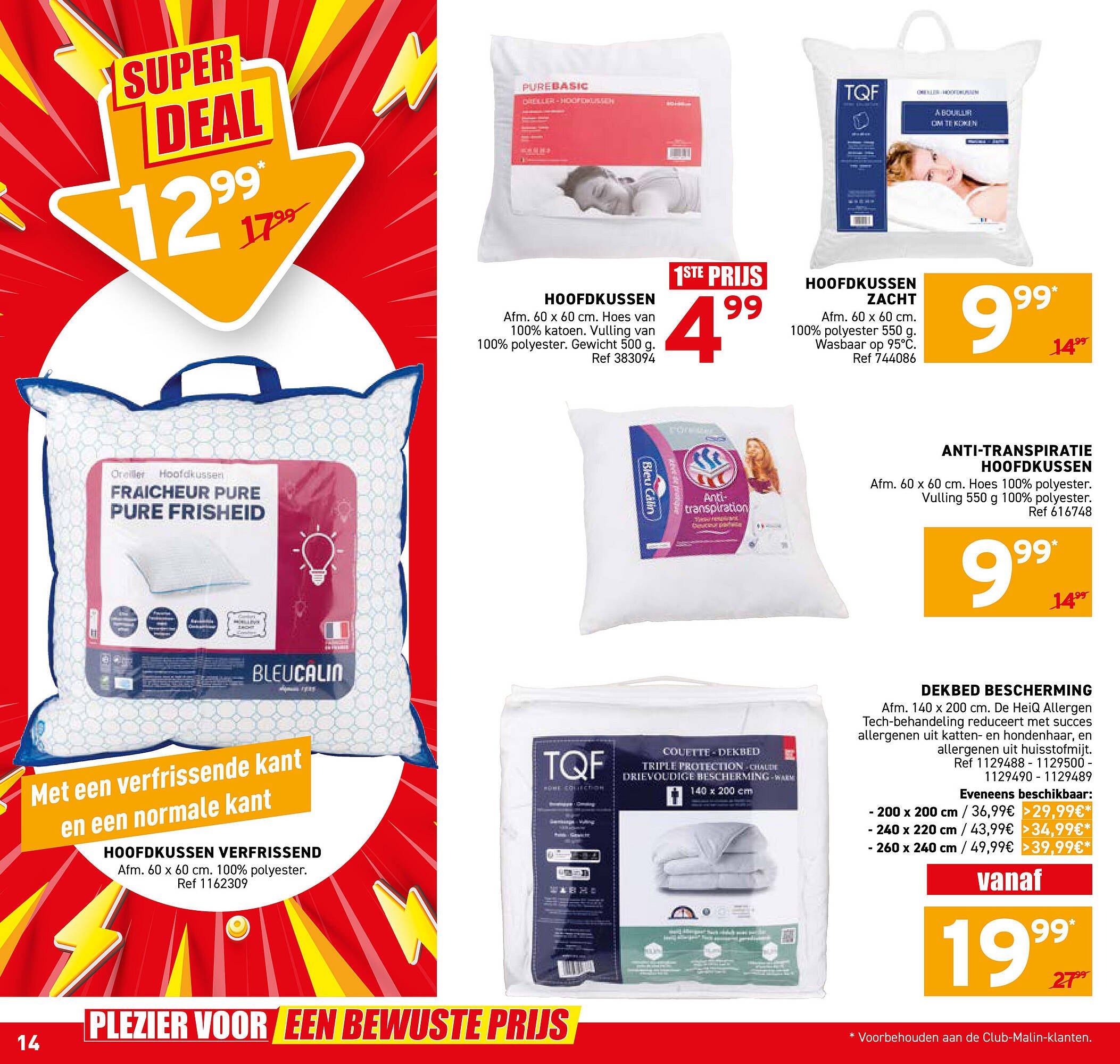 Trafic folder (2026-01-07 - 2026-01-11)