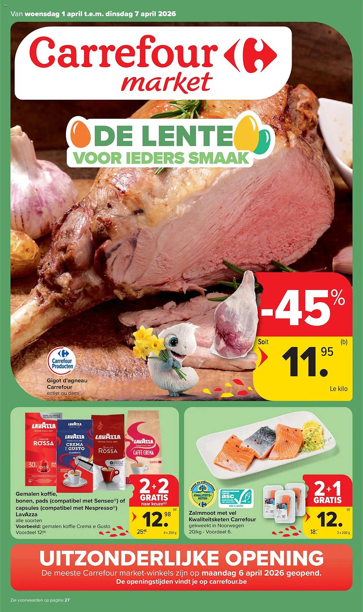 Carrefour Market folder (2026-04-01 - 2026-04-07)