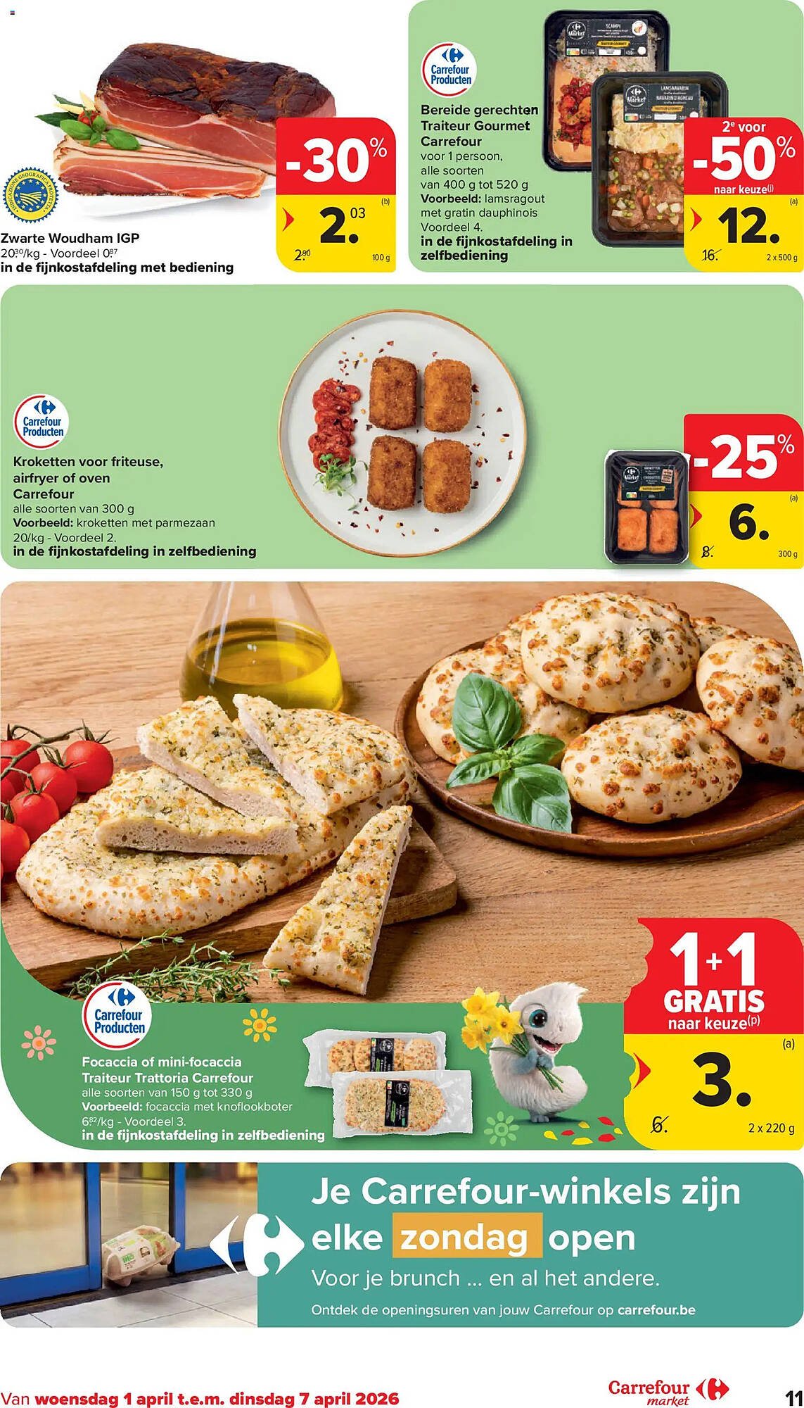 Carrefour Market folder (2026-04-01 - 2026-04-07)