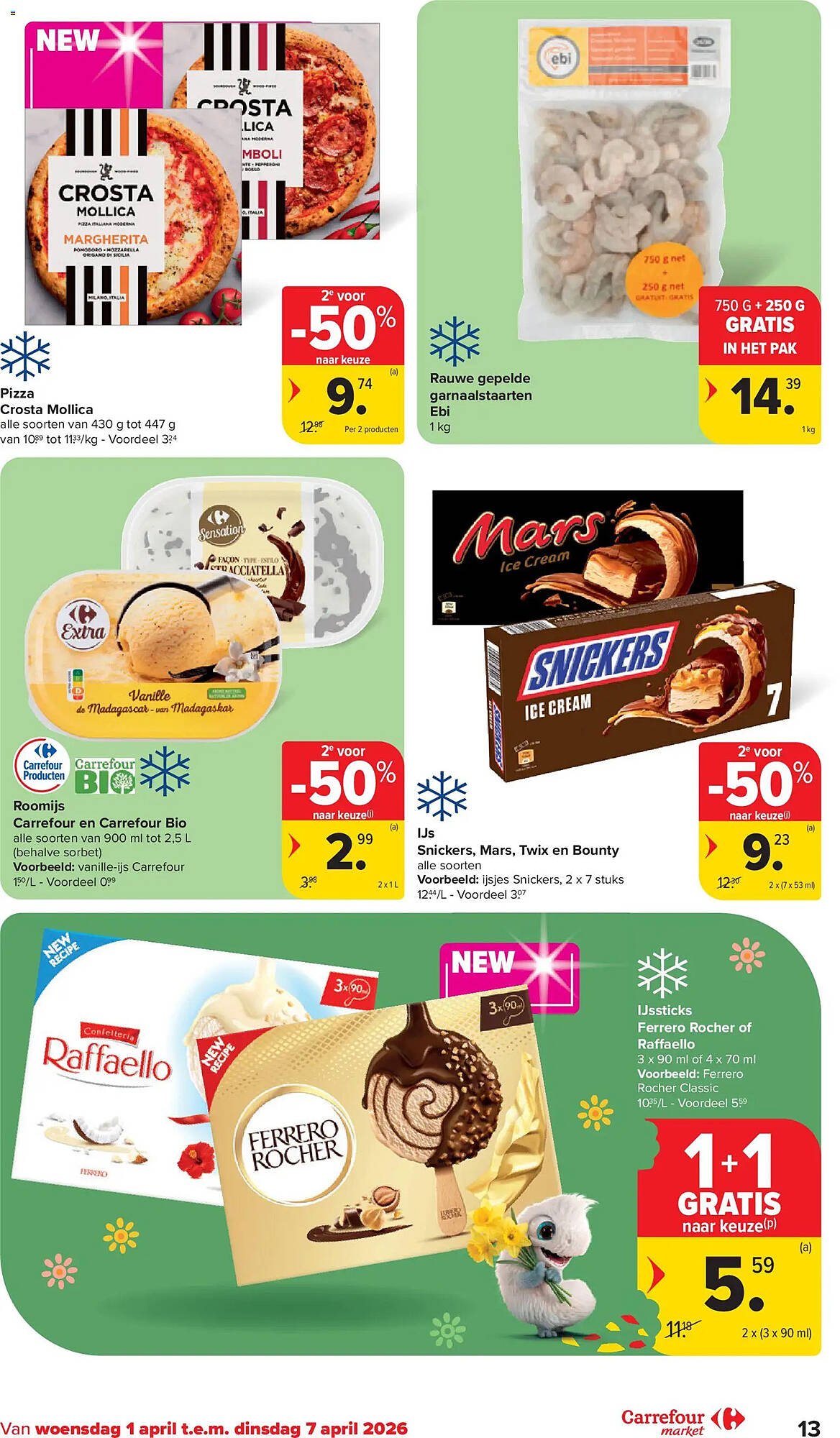 Carrefour Market folder (2026-04-01 - 2026-04-07)