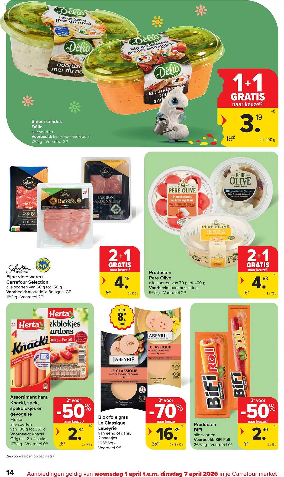Carrefour Market folder (2026-04-01 - 2026-04-07)