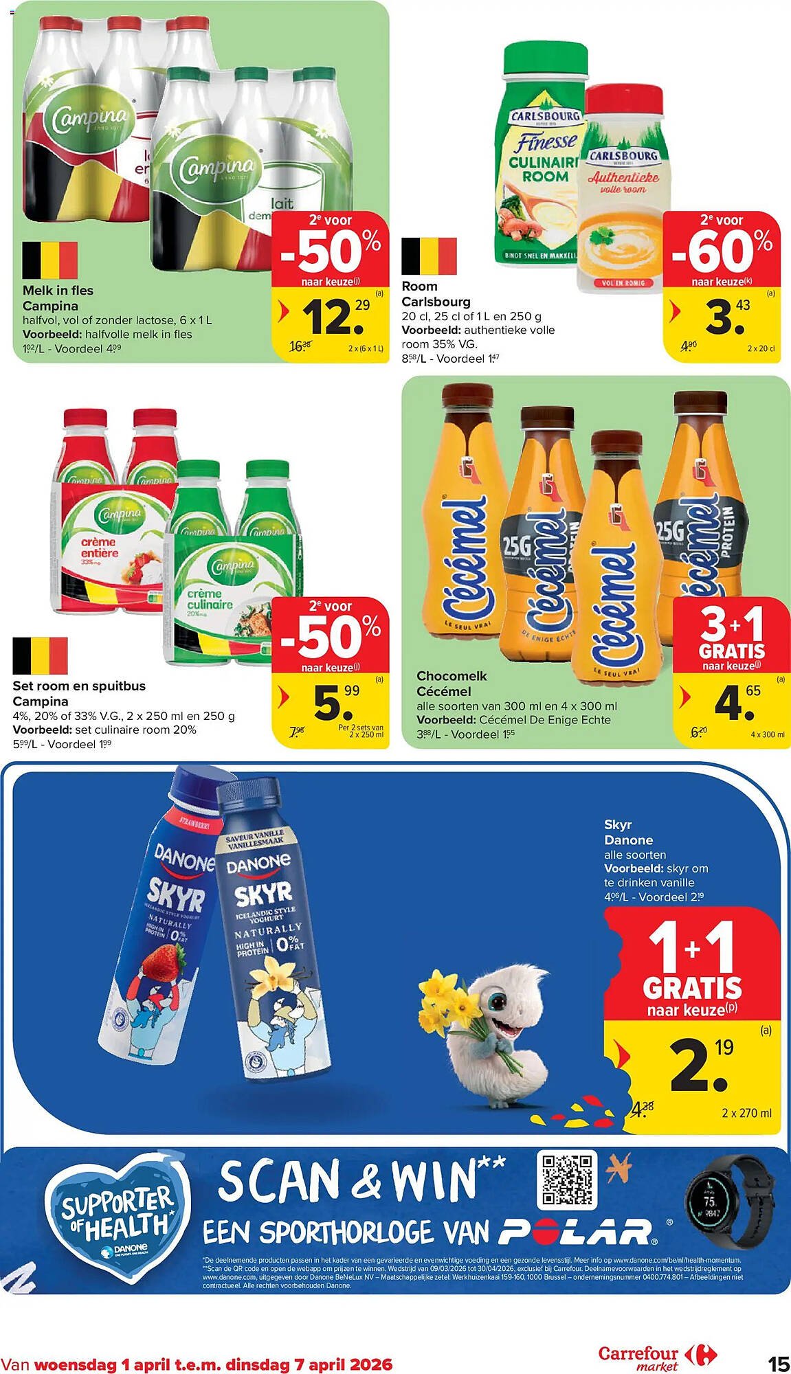 Carrefour Market folder (2026-04-01 - 2026-04-07)