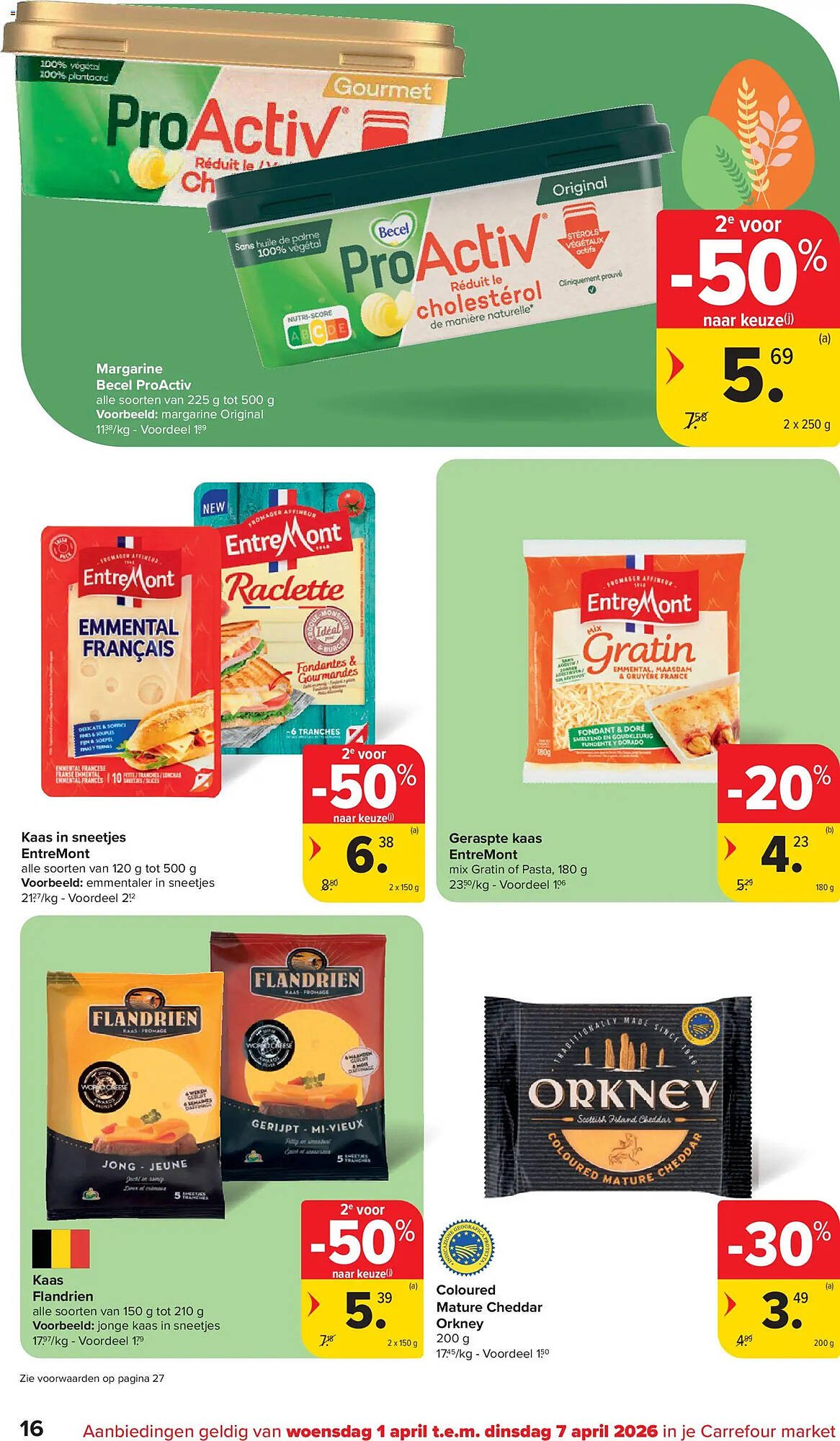 Carrefour Market folder (2026-04-01 - 2026-04-07)