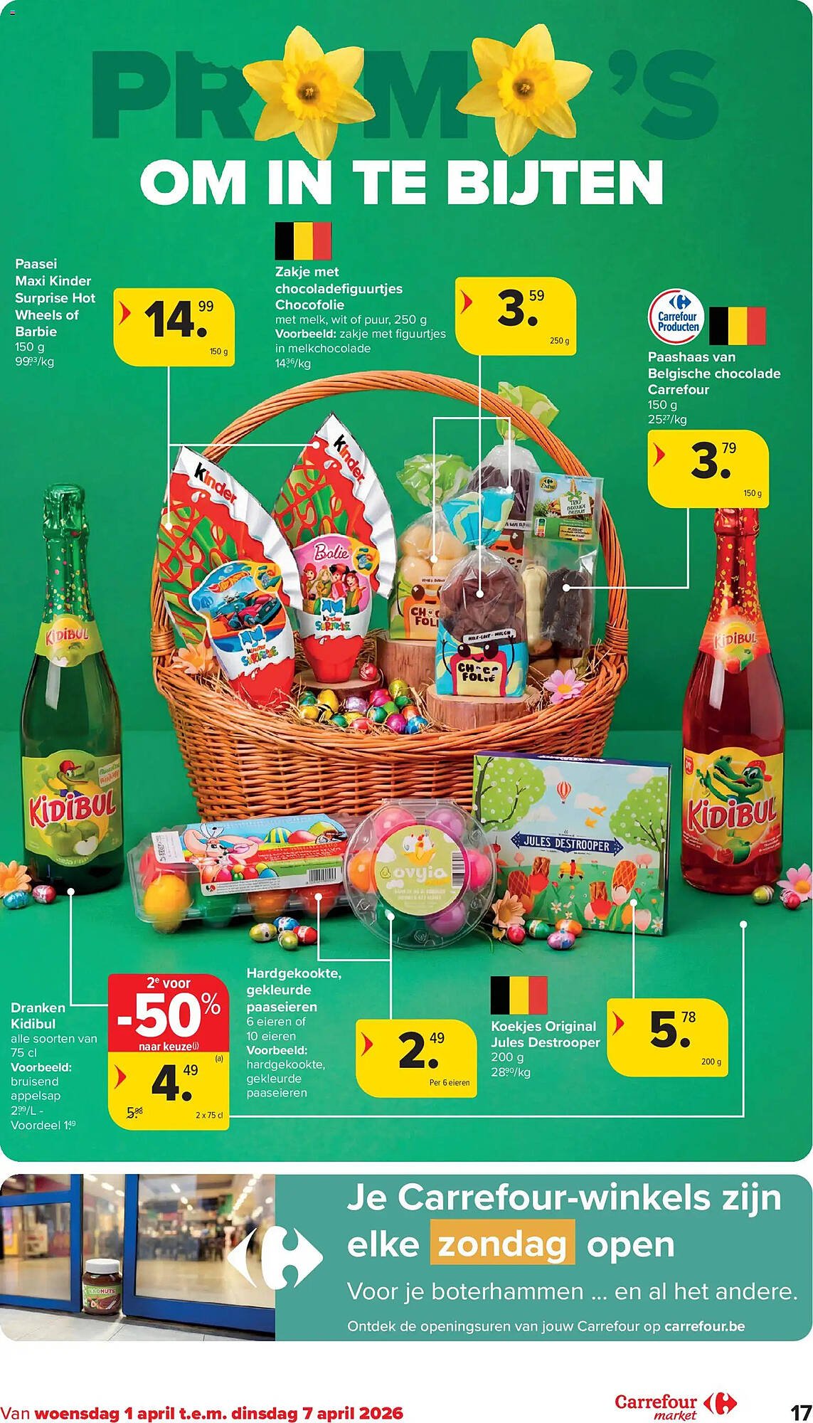 Carrefour Market folder (2026-04-01 - 2026-04-07)