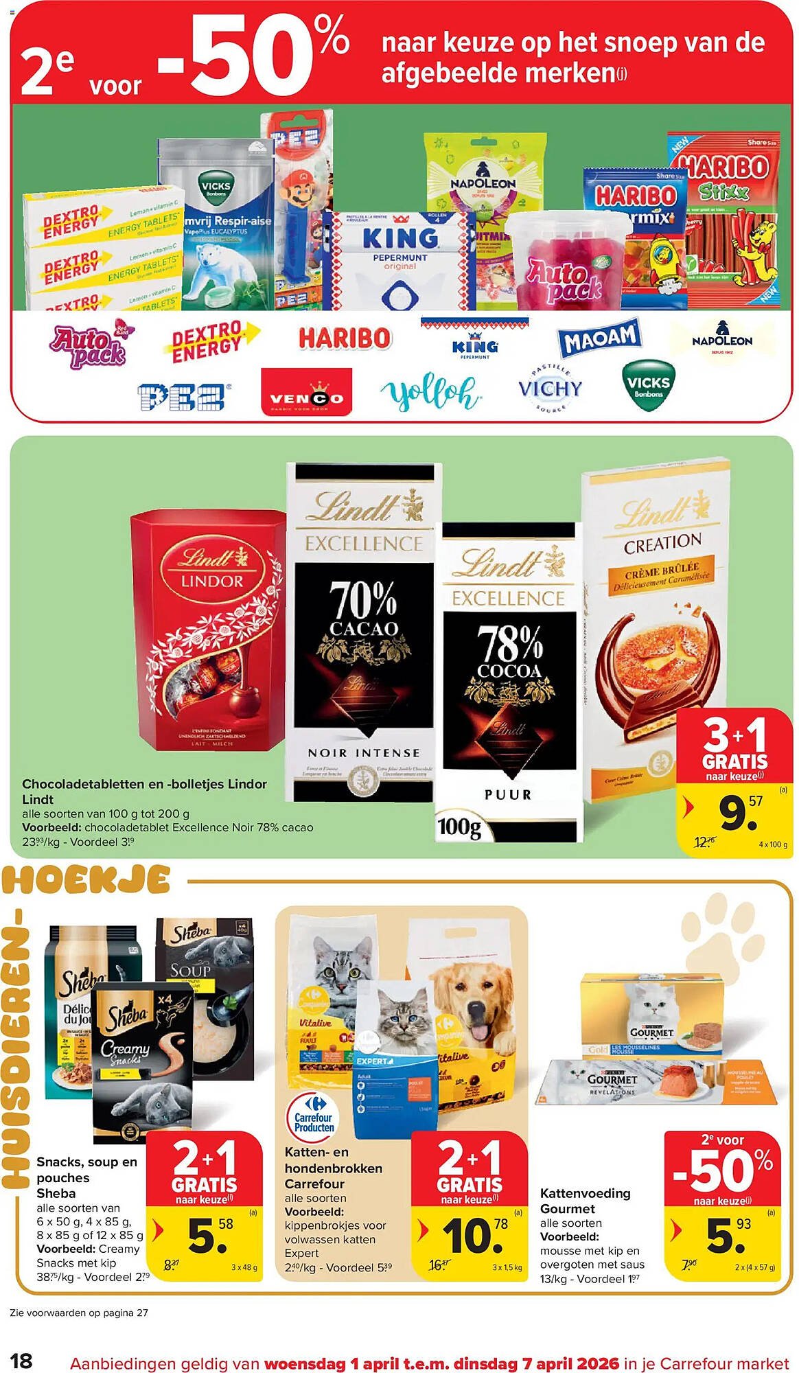 Carrefour Market folder (2026-04-01 - 2026-04-07)