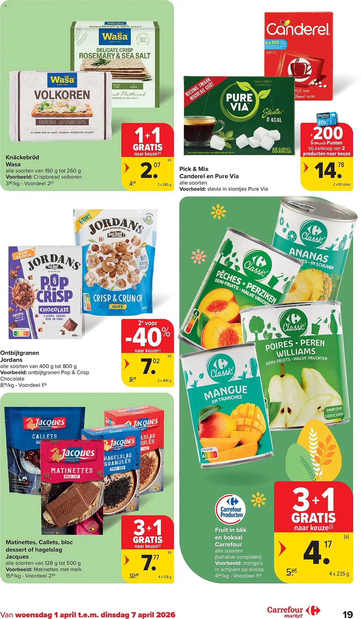 Carrefour Market folder (2026-04-01 - 2026-04-07)