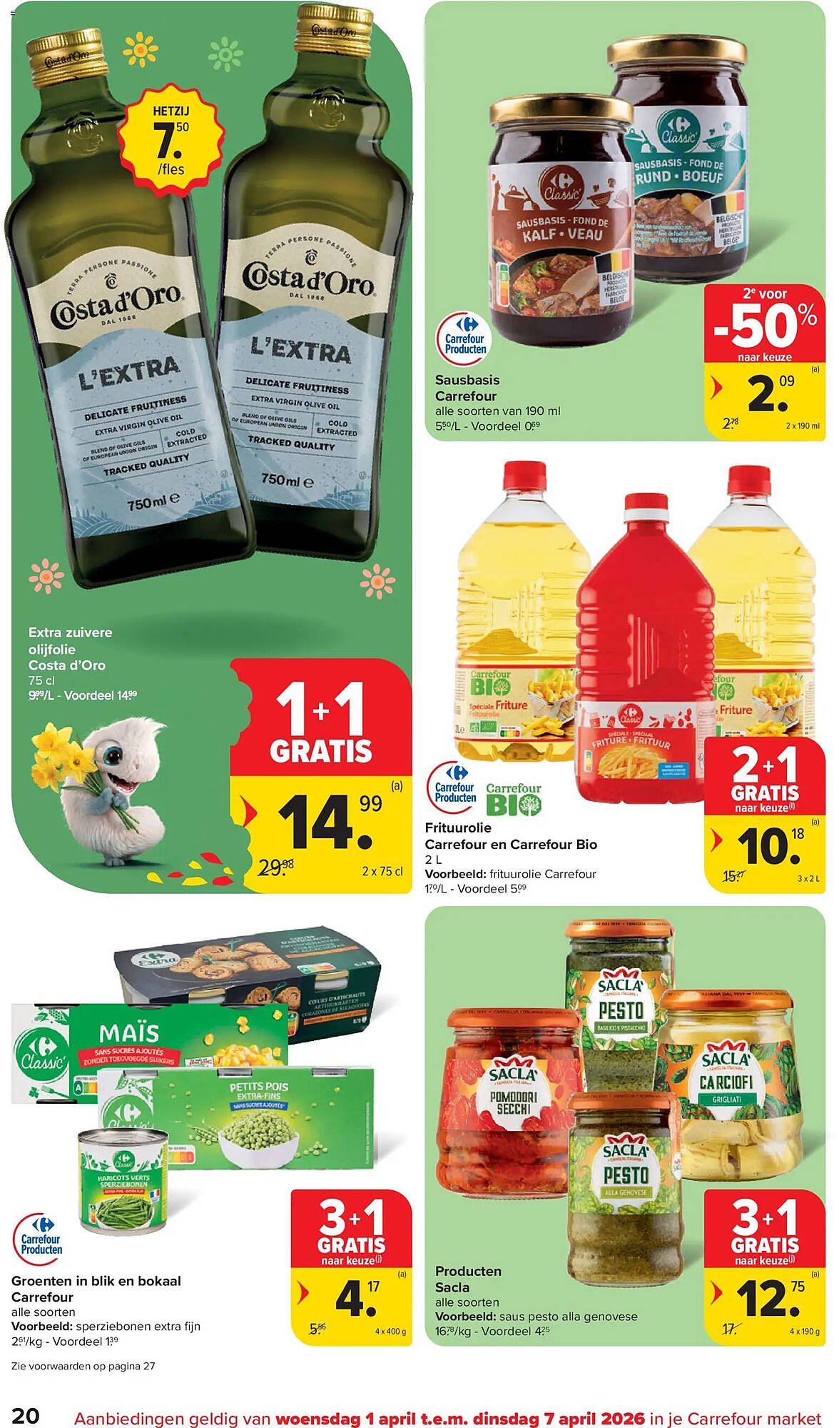 Carrefour Market folder (2026-04-01 - 2026-04-07)