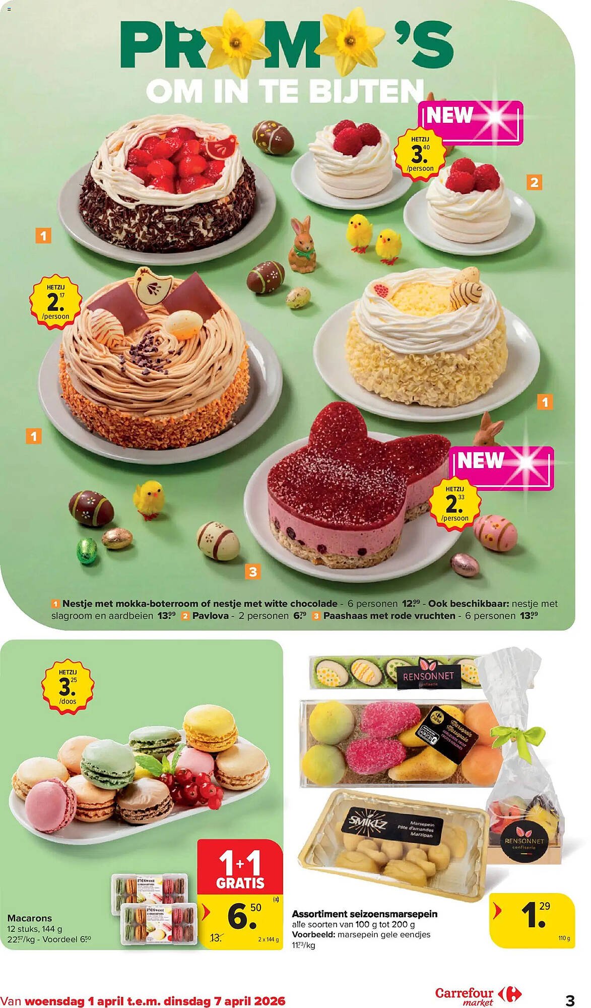 Carrefour Market folder (2026-04-01 - 2026-04-07)