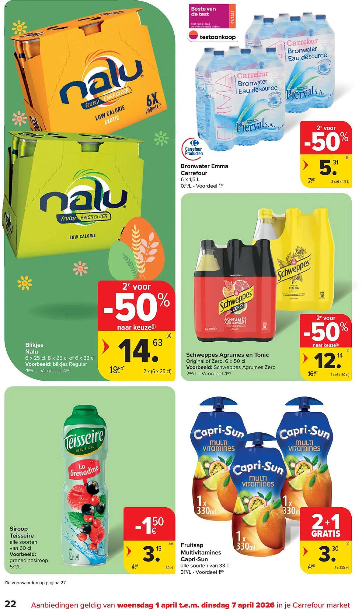 Carrefour Market folder (2026-04-01 - 2026-04-07)