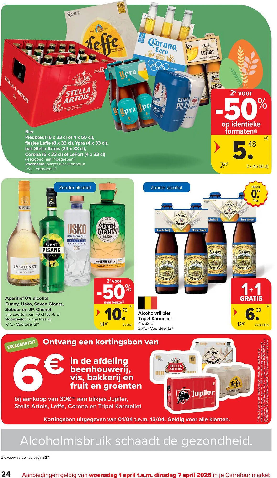 Carrefour Market folder (2026-04-01 - 2026-04-07)