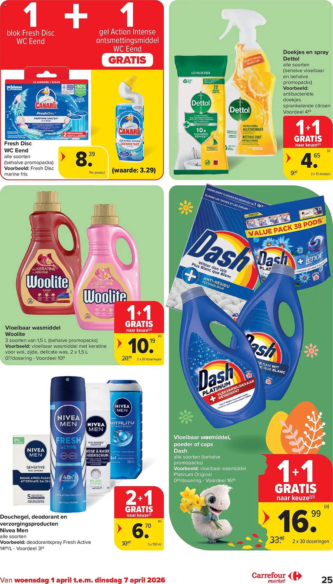 Carrefour Market folder (2026-04-01 - 2026-04-07)