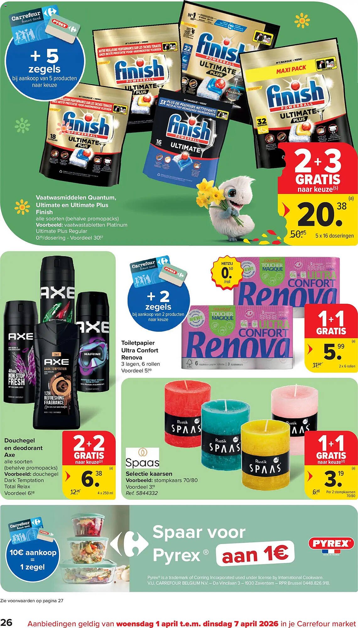 Carrefour Market folder (2026-04-01 - 2026-04-07)