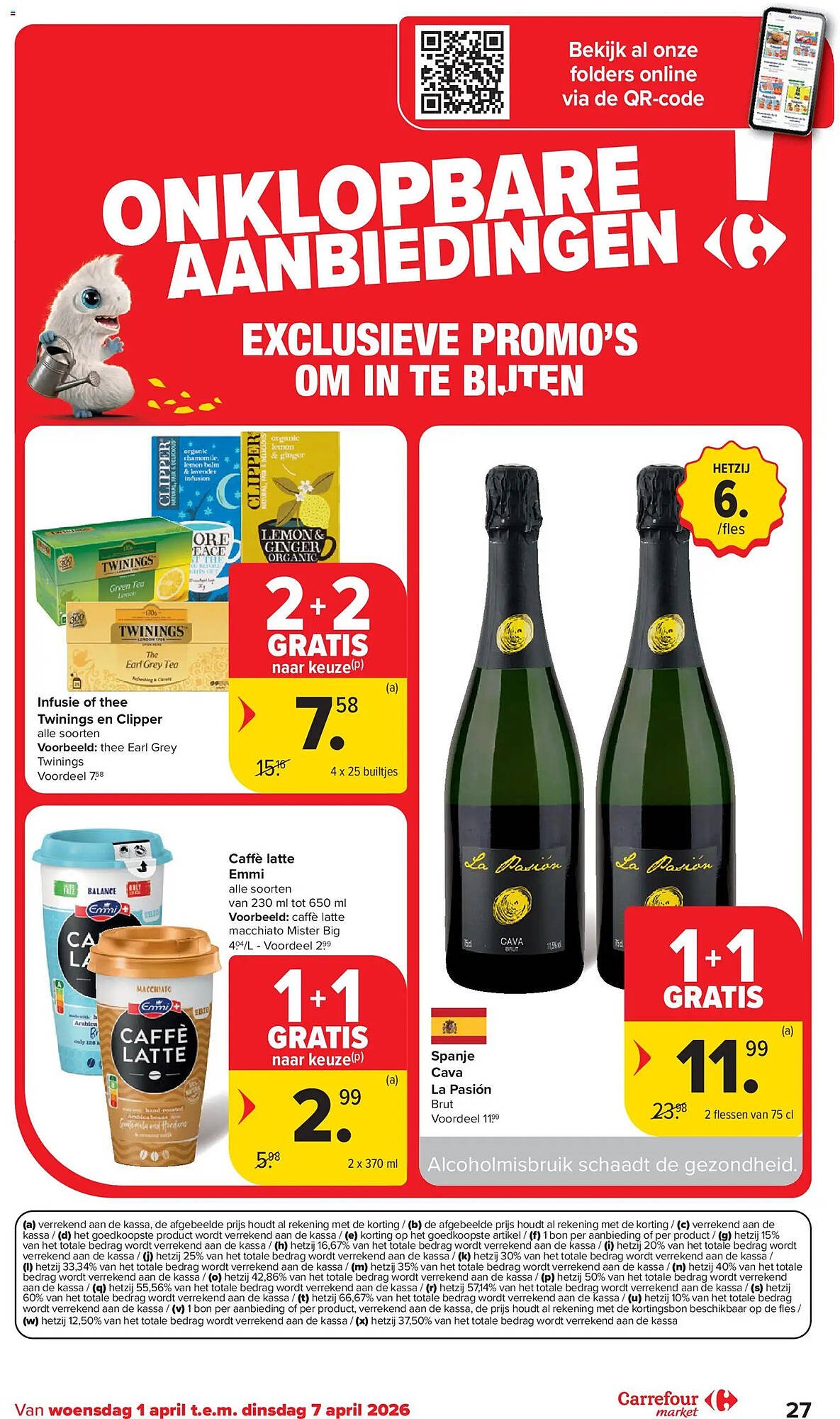 Carrefour Market folder (2026-04-01 - 2026-04-07)