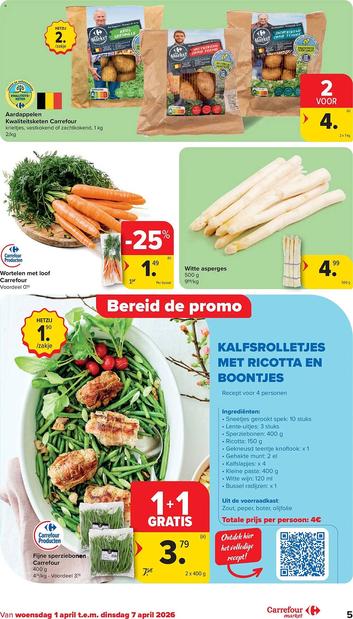 Carrefour Market folder (2026-04-01 - 2026-04-07)