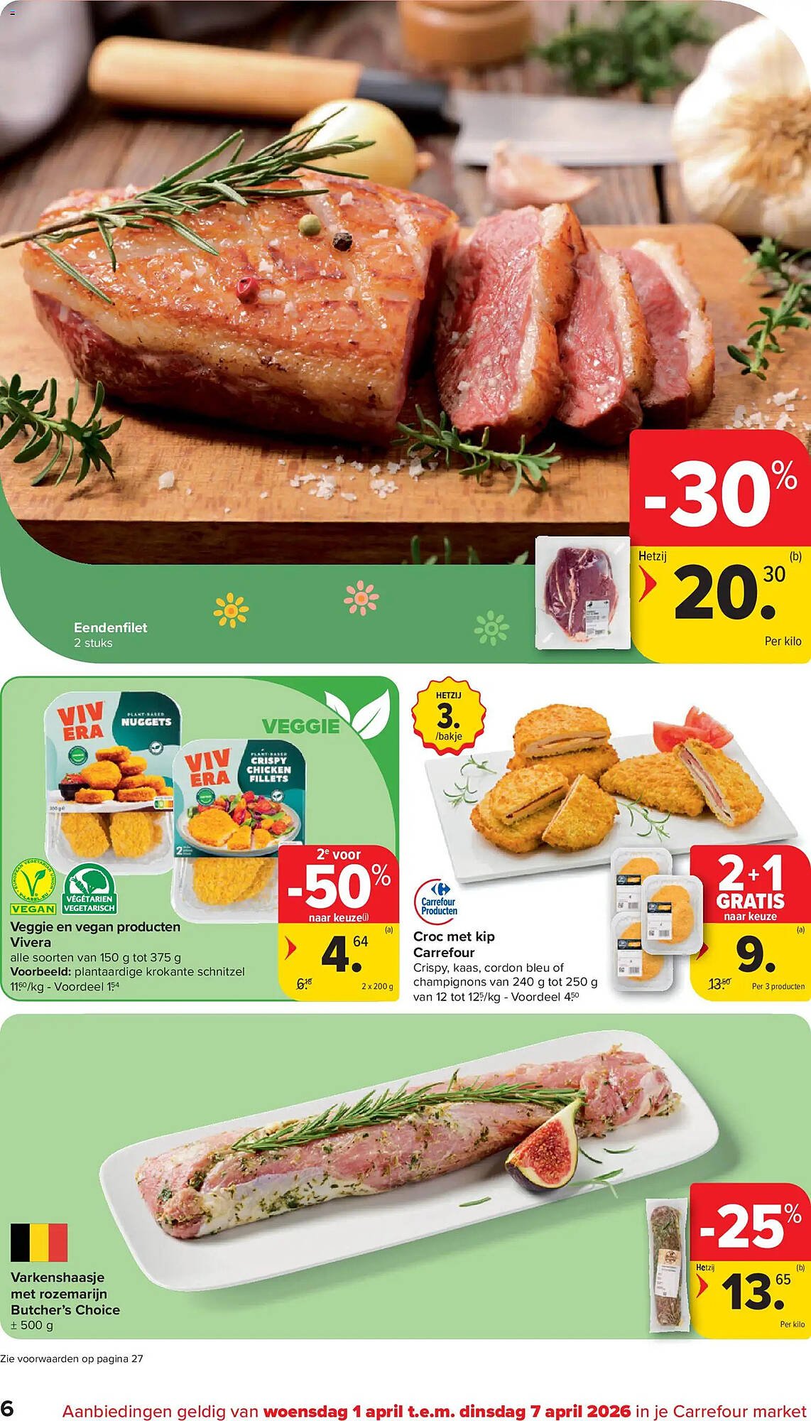 Carrefour Market folder (2026-04-01 - 2026-04-07)