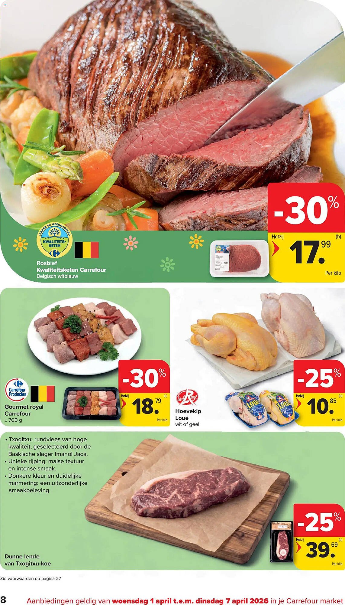Carrefour Market folder (2026-04-01 - 2026-04-07)