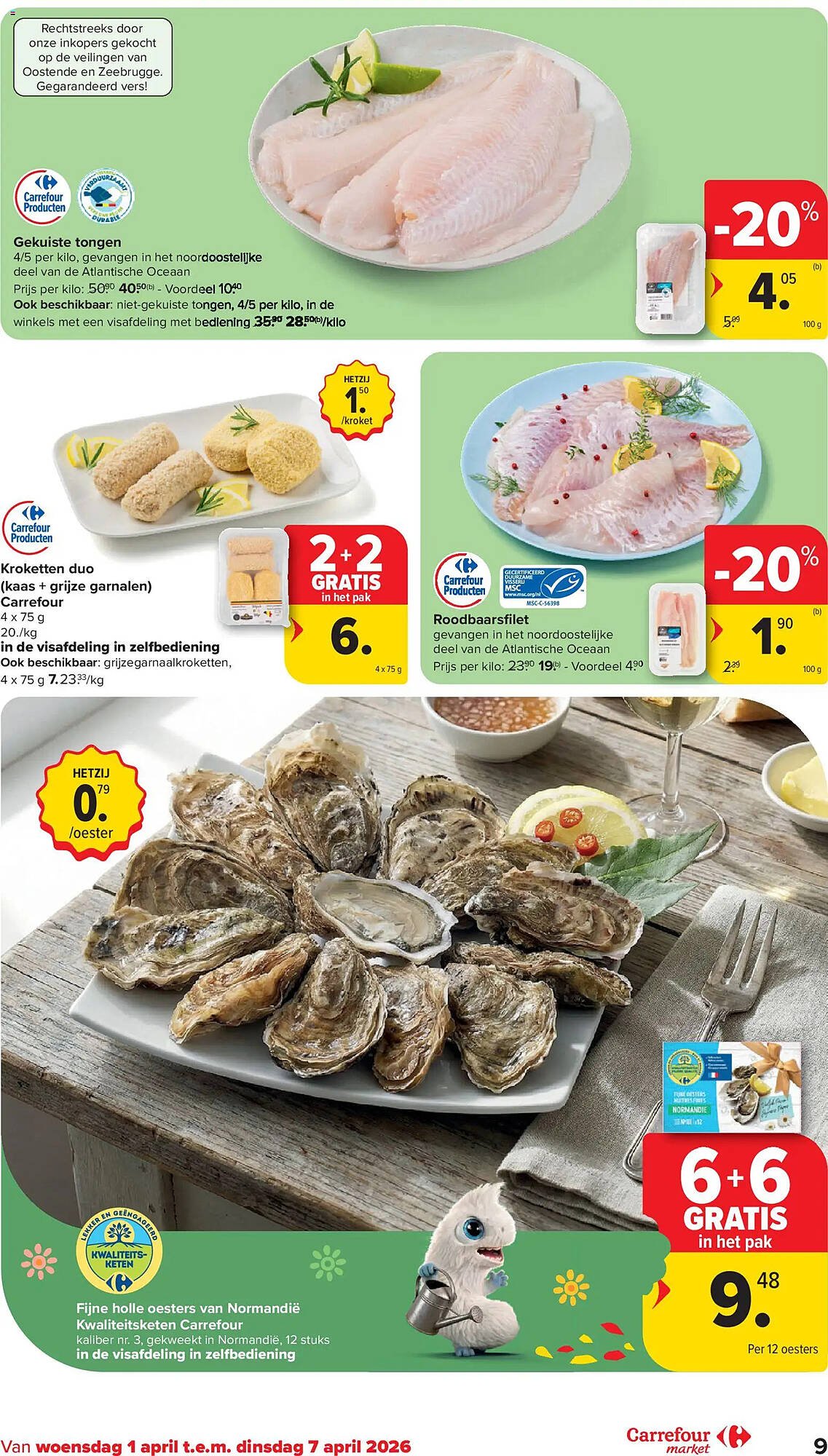 Carrefour Market folder (2026-04-01 - 2026-04-07)