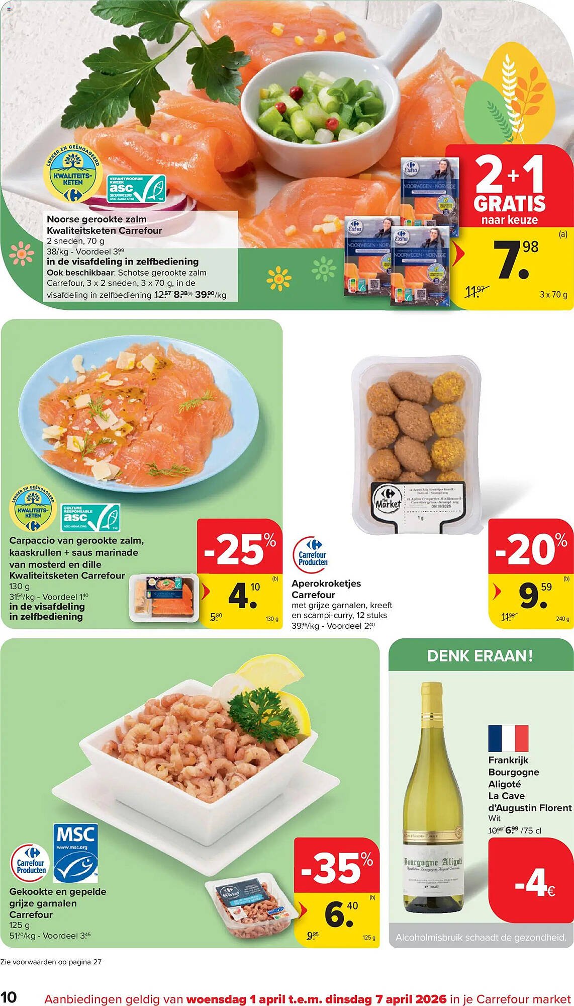 Carrefour Market folder (2026-04-01 - 2026-04-07)