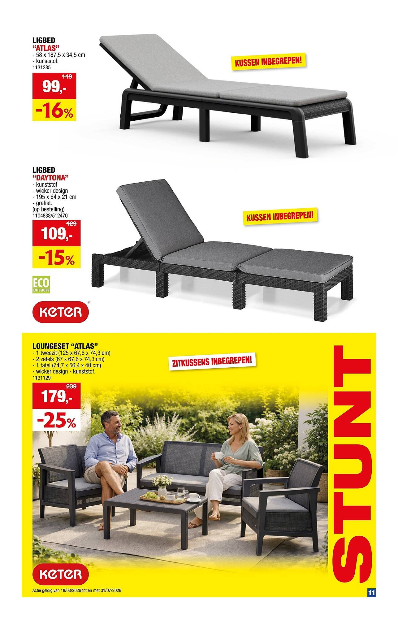 Hubo folder (2026-04-29 - 2026-05-10)