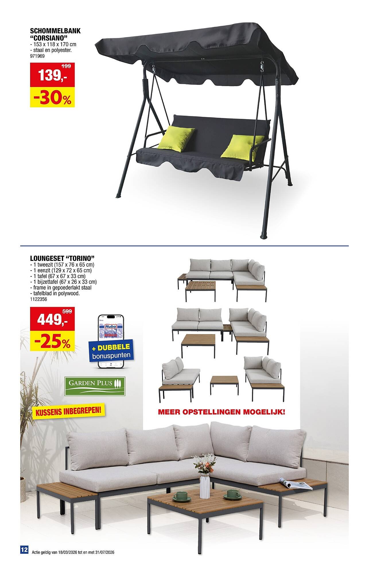 Hubo folder (2026-04-29 - 2026-05-10)